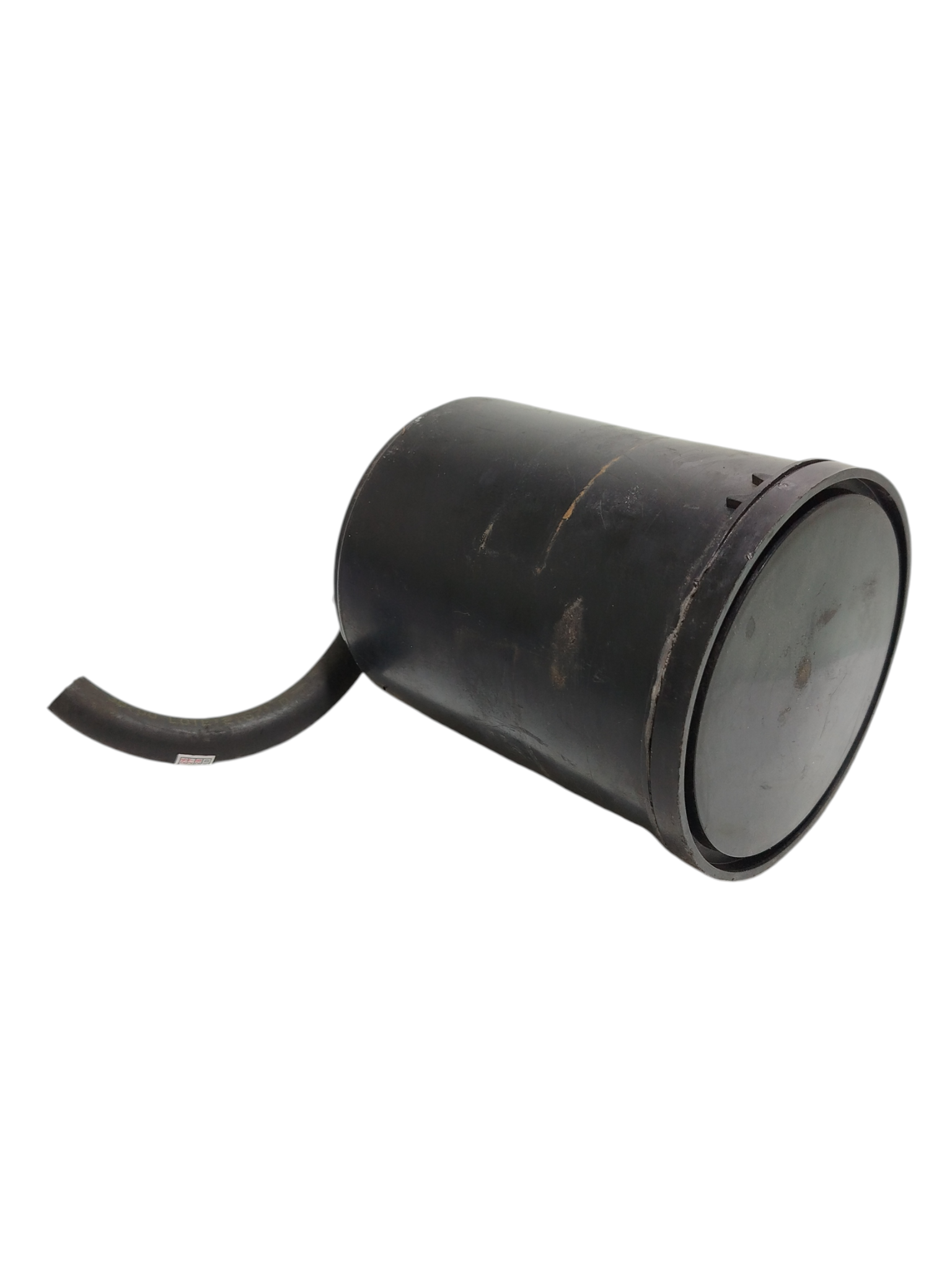 Filtro Válvula Canister Chevrolet Corsa 2003 90467398 2