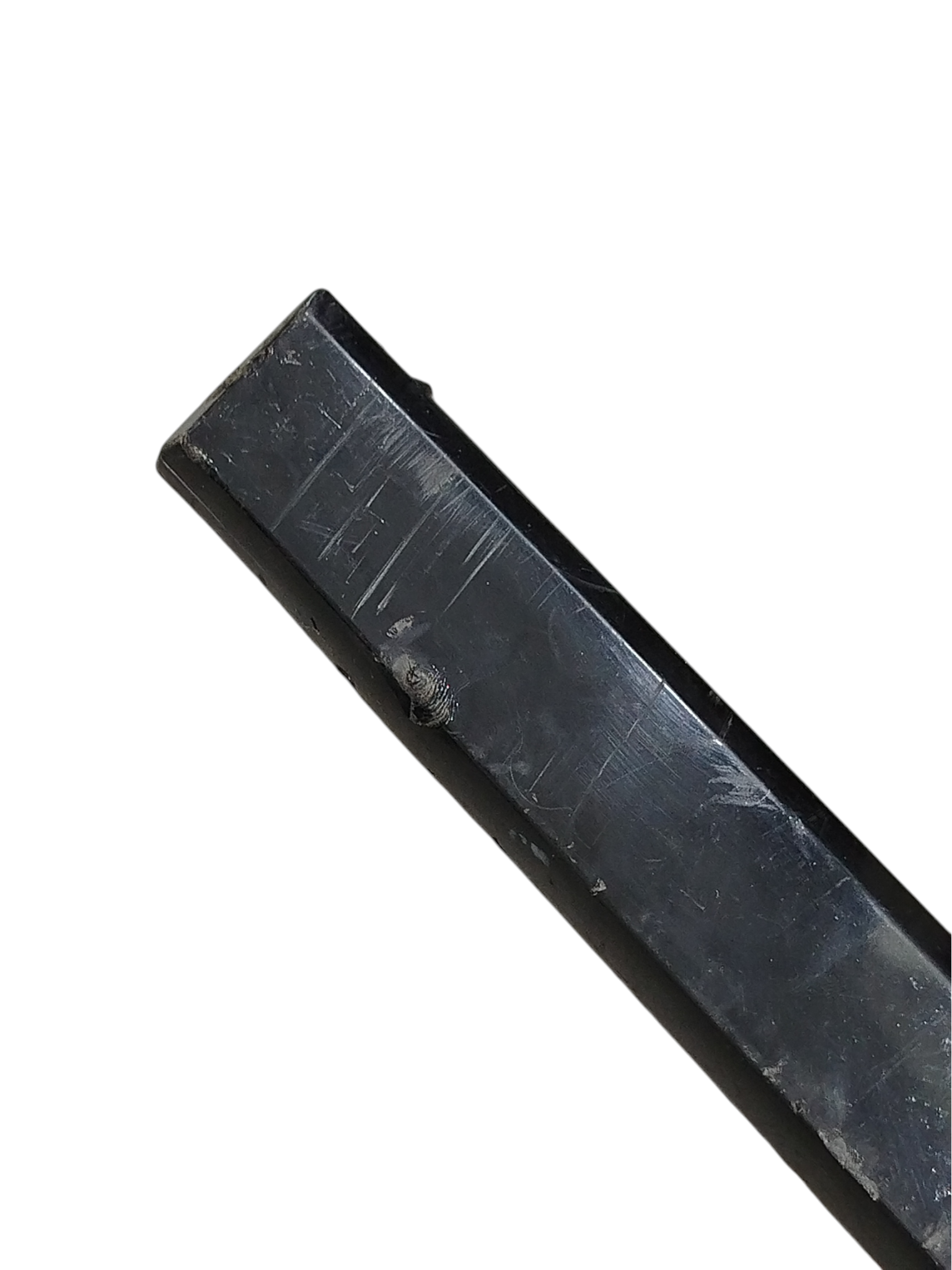 Friso Porta Dianteira Esquerda Gm Vectra 2011 93383685 2