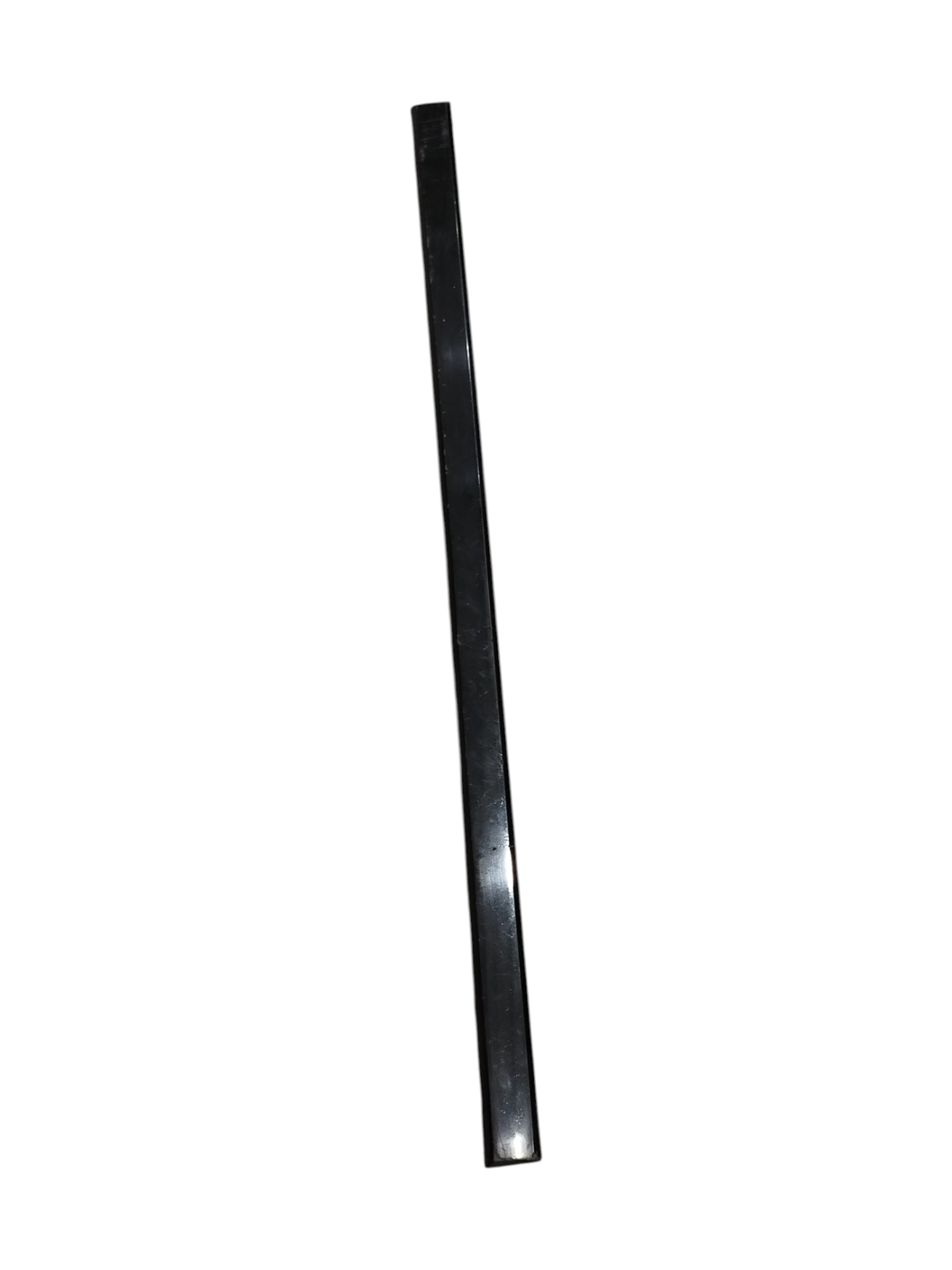 Friso Porta Dianteira Esquerda Gm Vectra 2011 93383685 6