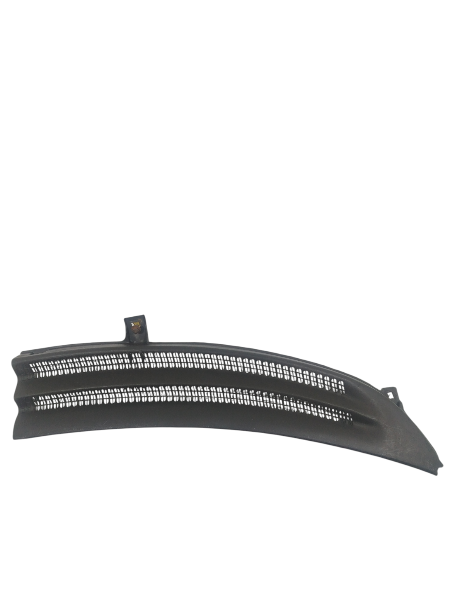 Grade Churrasqueira Direita Chevrolet Corsa 2003 93251692 4