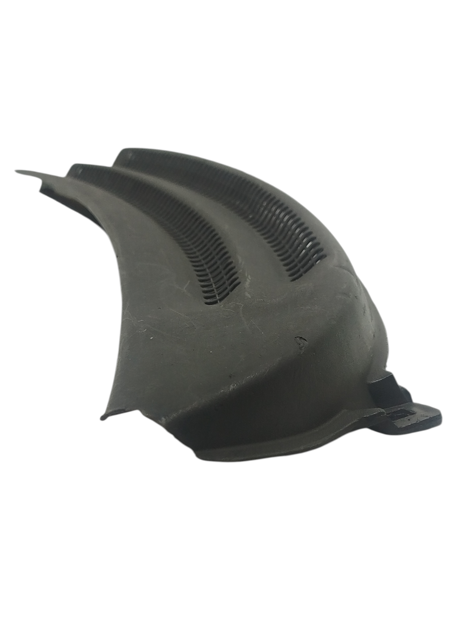 Grade Churrasqueira Direita Chevrolet Corsa 2003 93251692 3