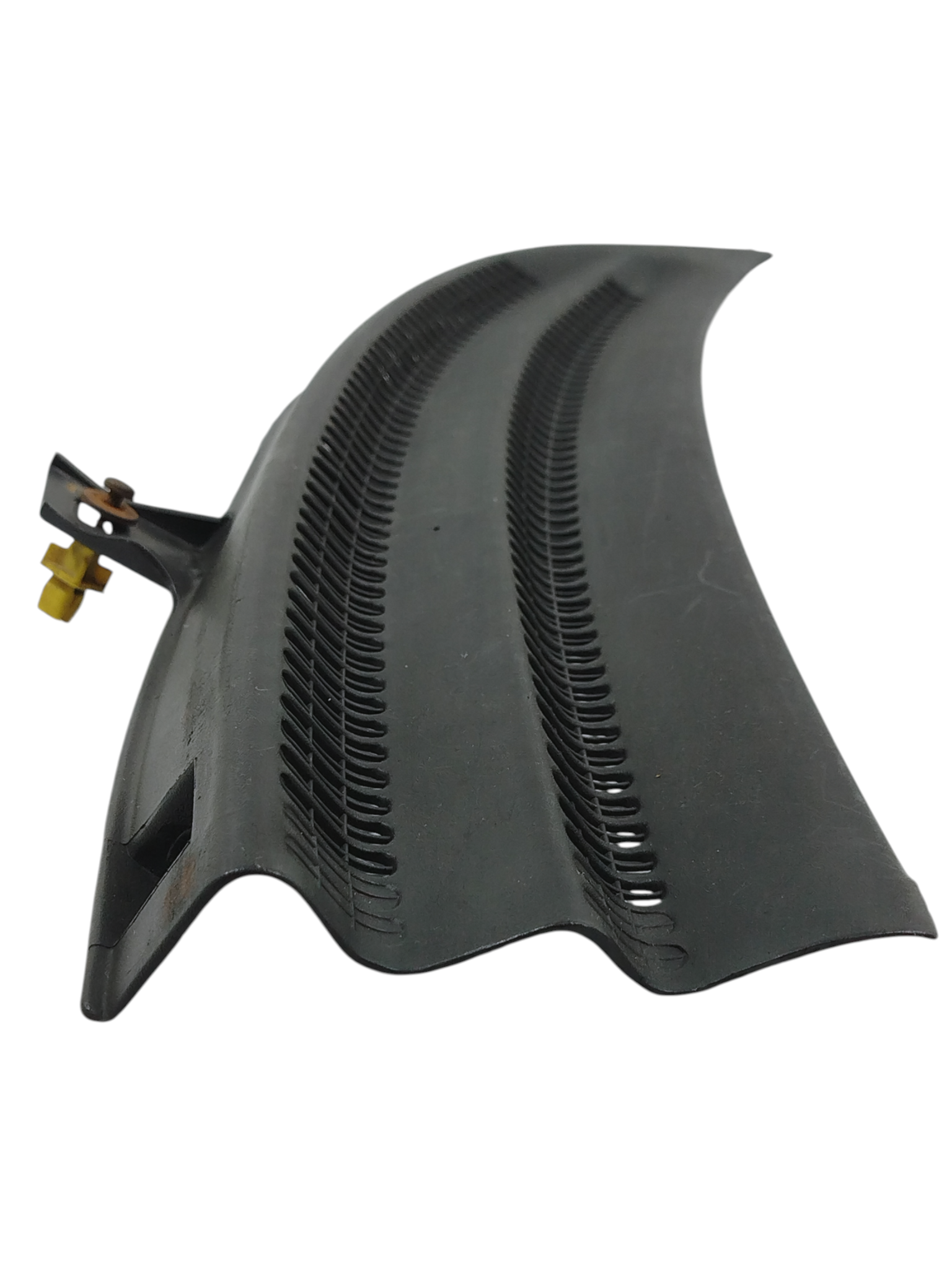Grade Churrasqueira Direita Chevrolet Corsa 2003 93251692 9