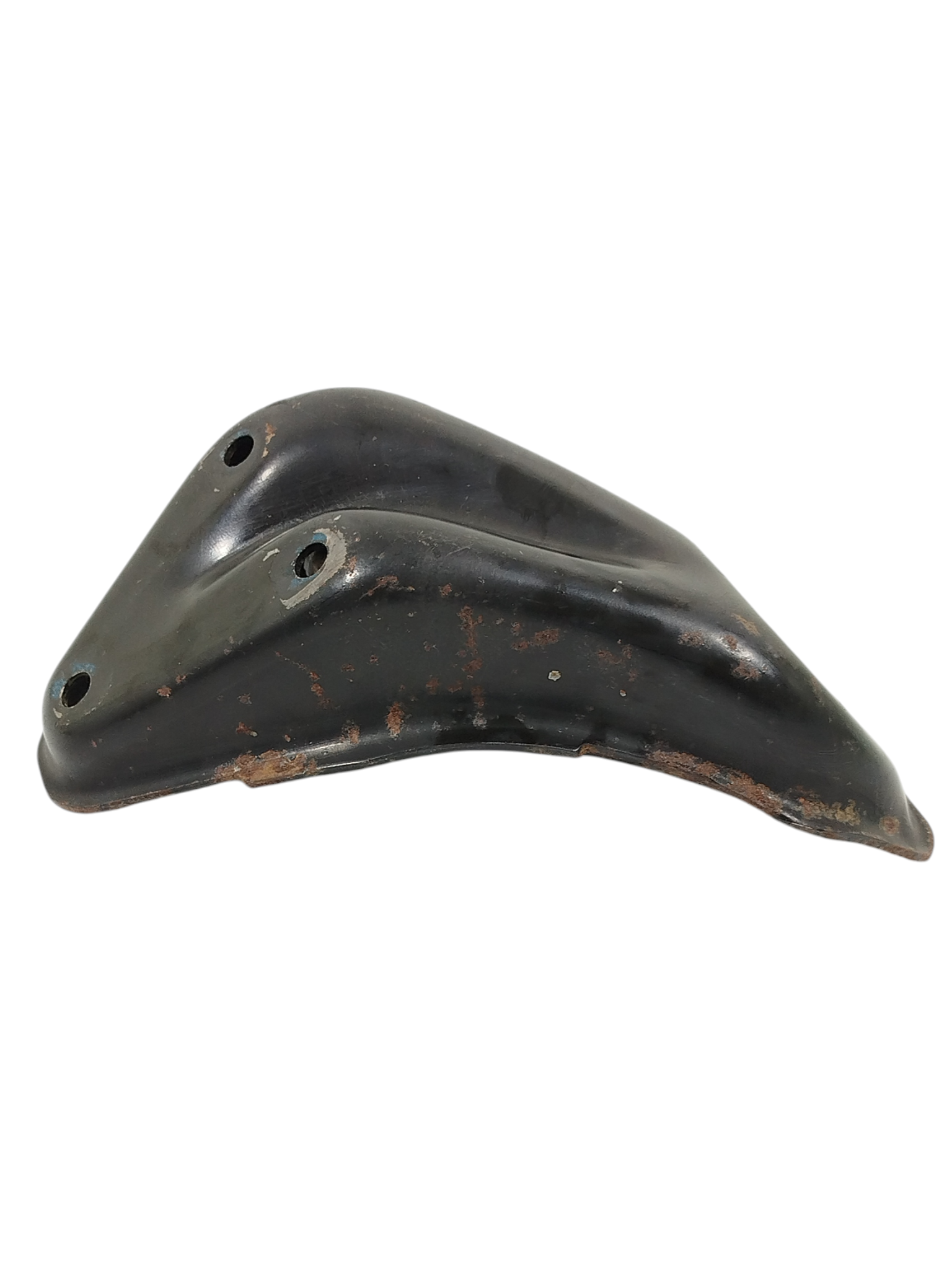 Suporte Motor Direito Chevrolet Corsa 2001 4
