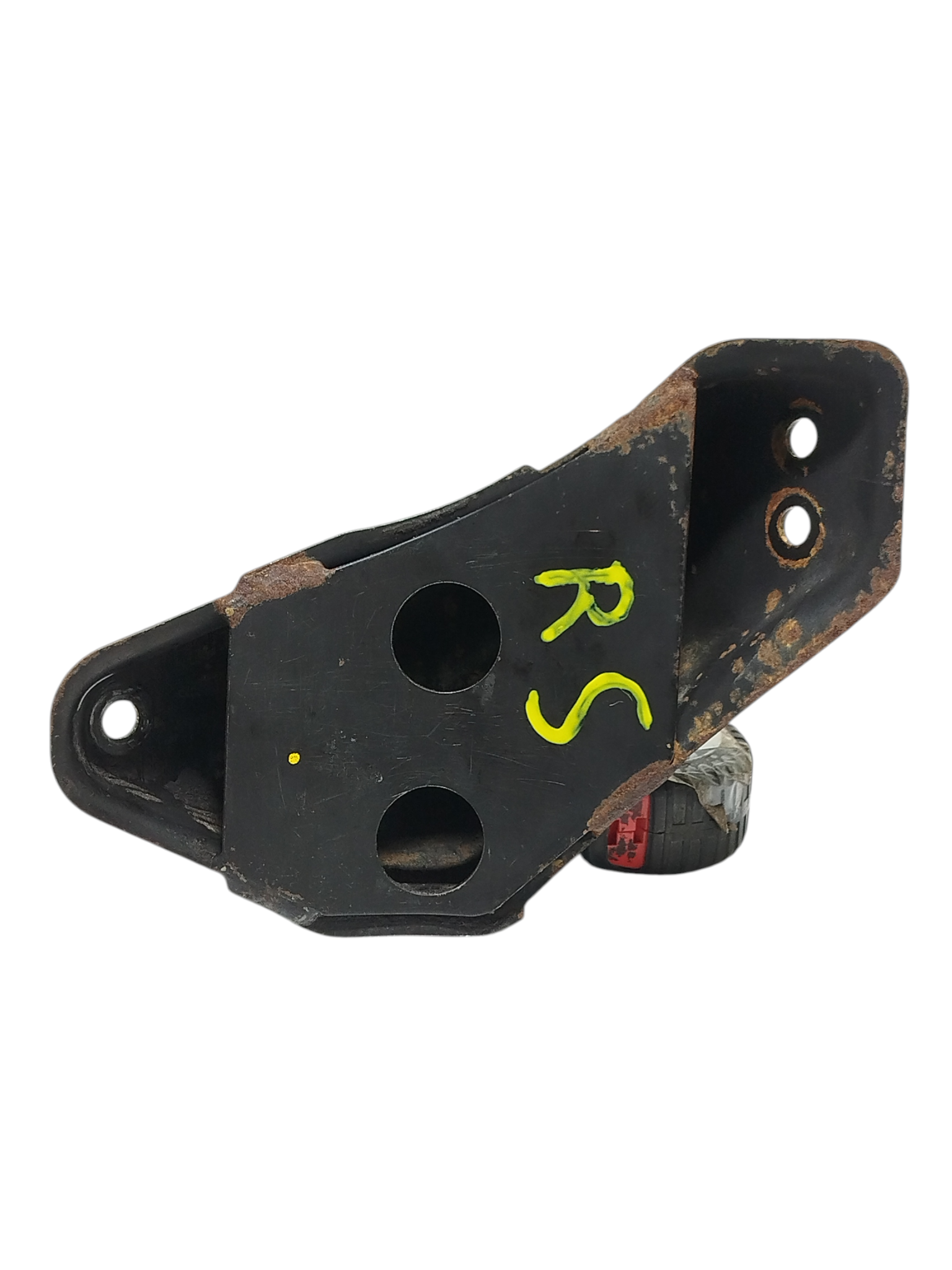 Suporte Motor Direito Chevrolet Corsa 2001 2
