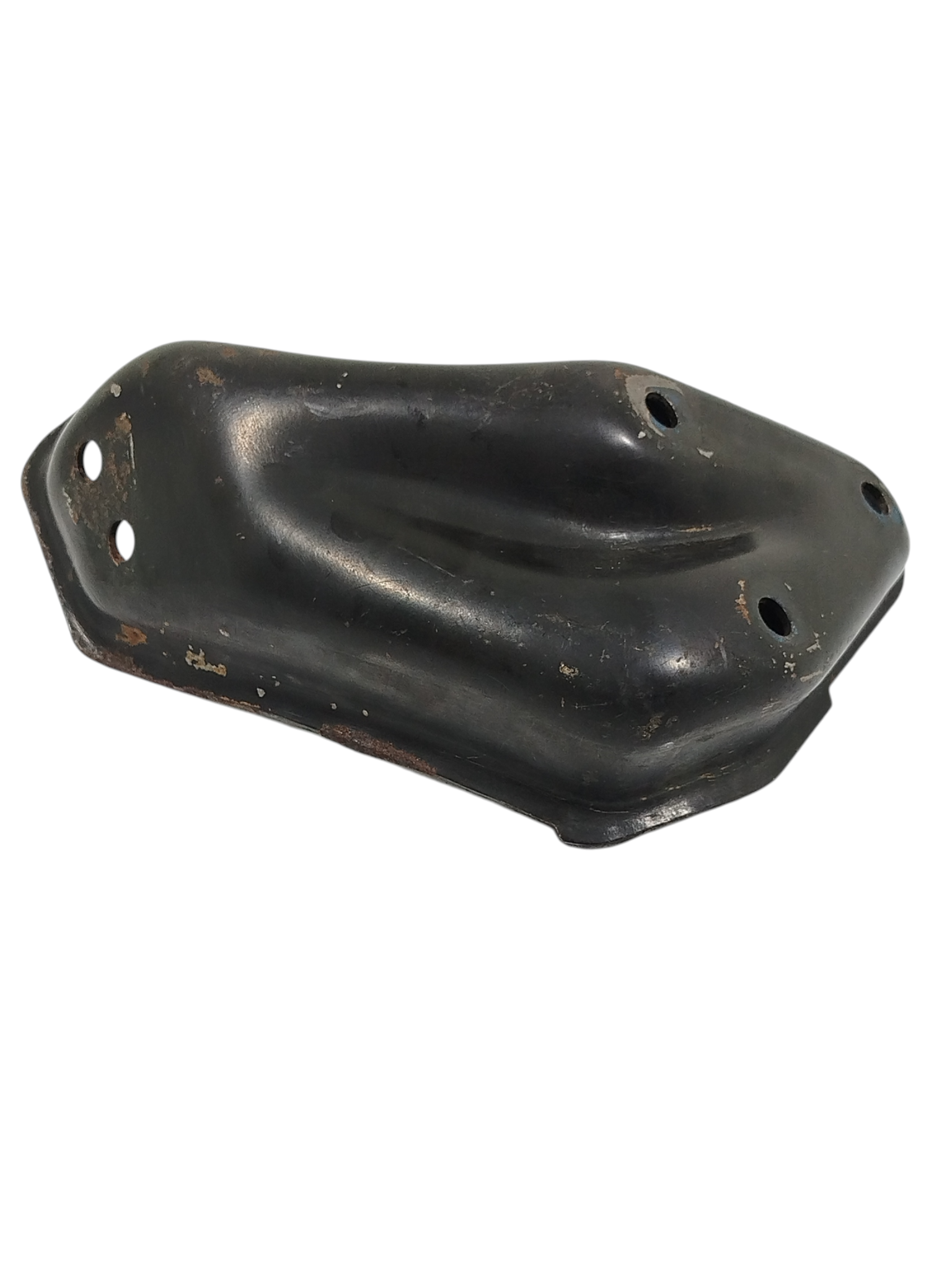 Suporte Motor Direito Chevrolet Corsa 2001 6