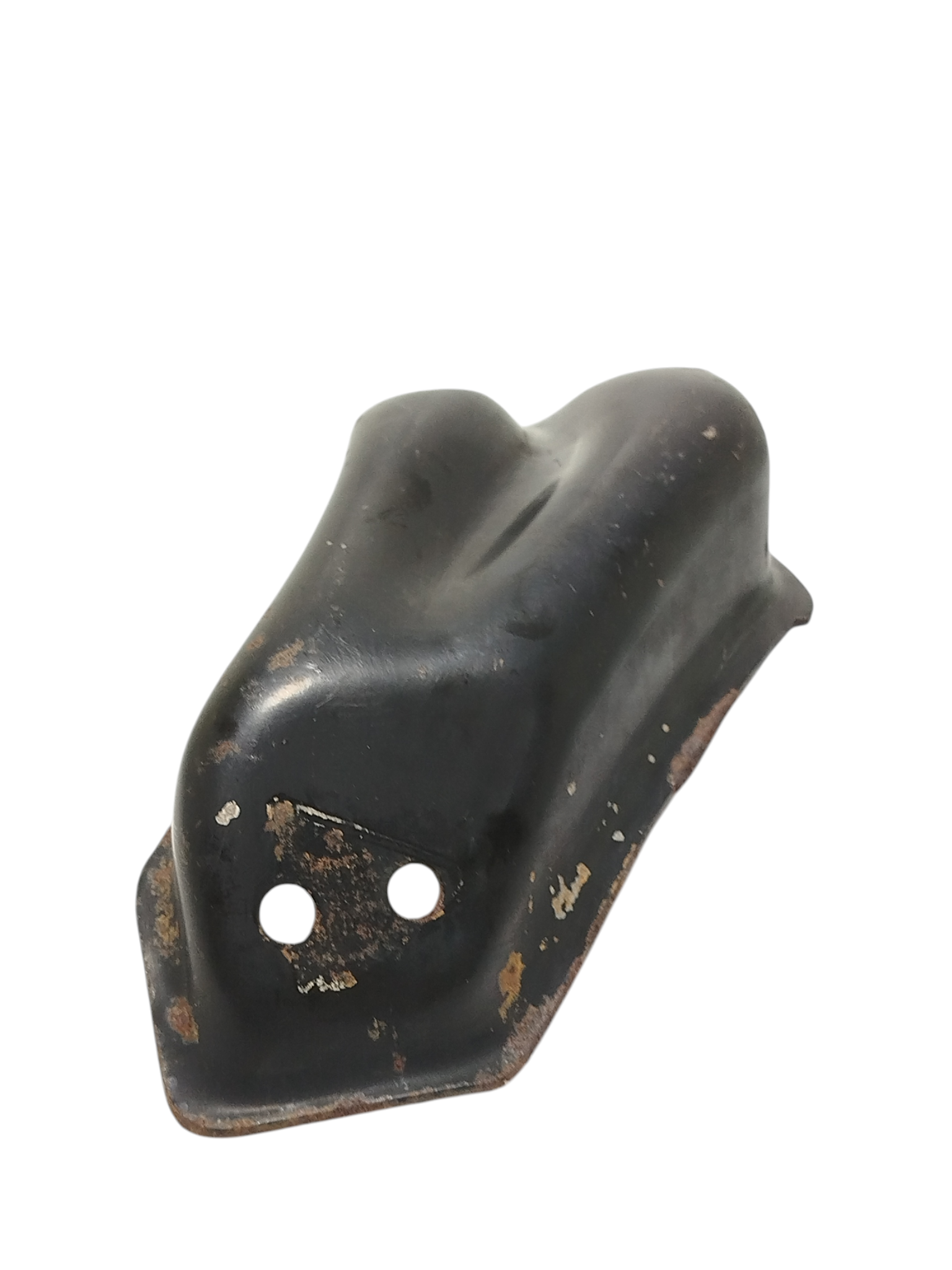 Suporte Motor Direito Chevrolet Corsa 2001 5