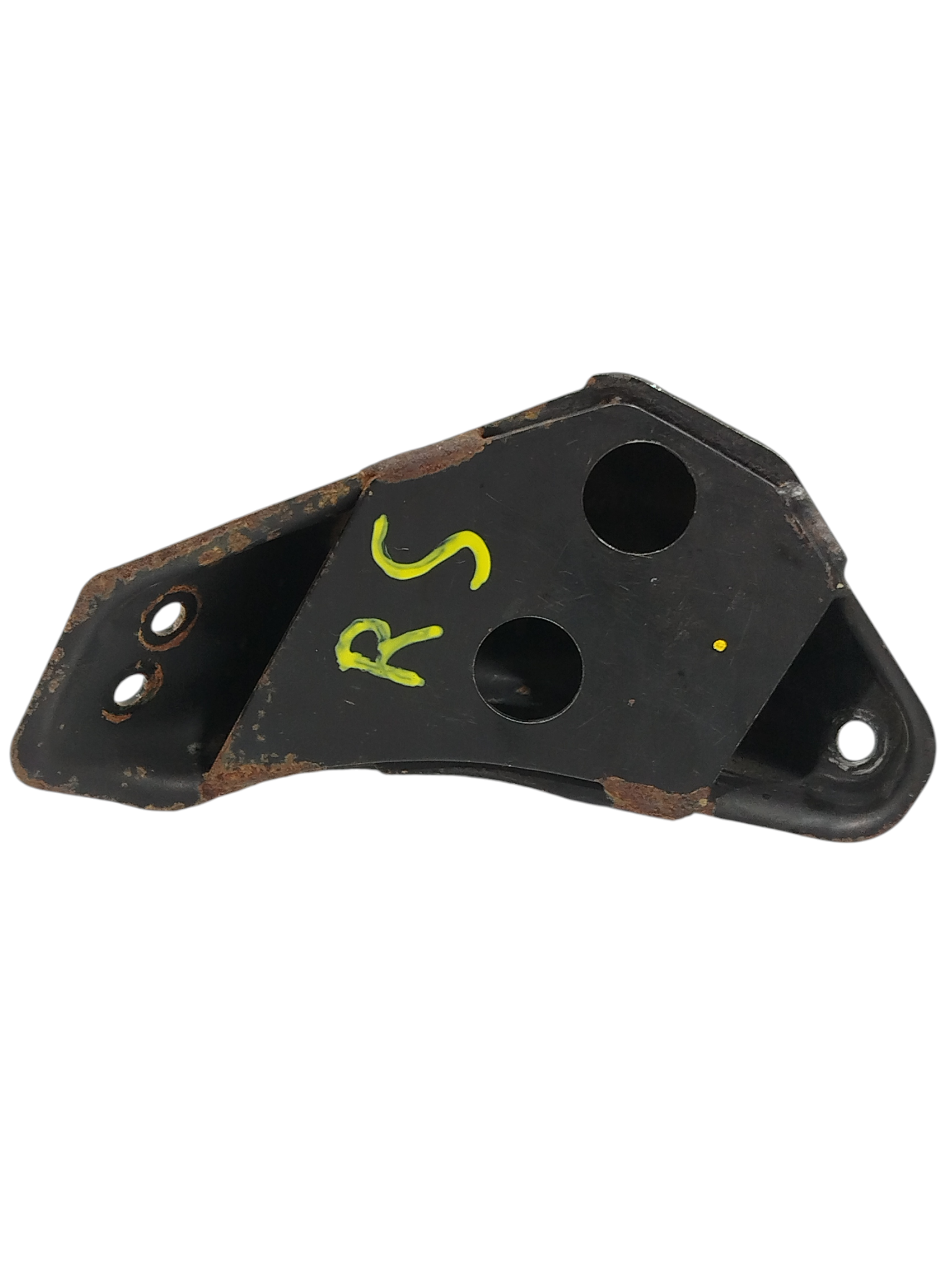 Suporte Motor Direito Chevrolet Corsa 2001 1