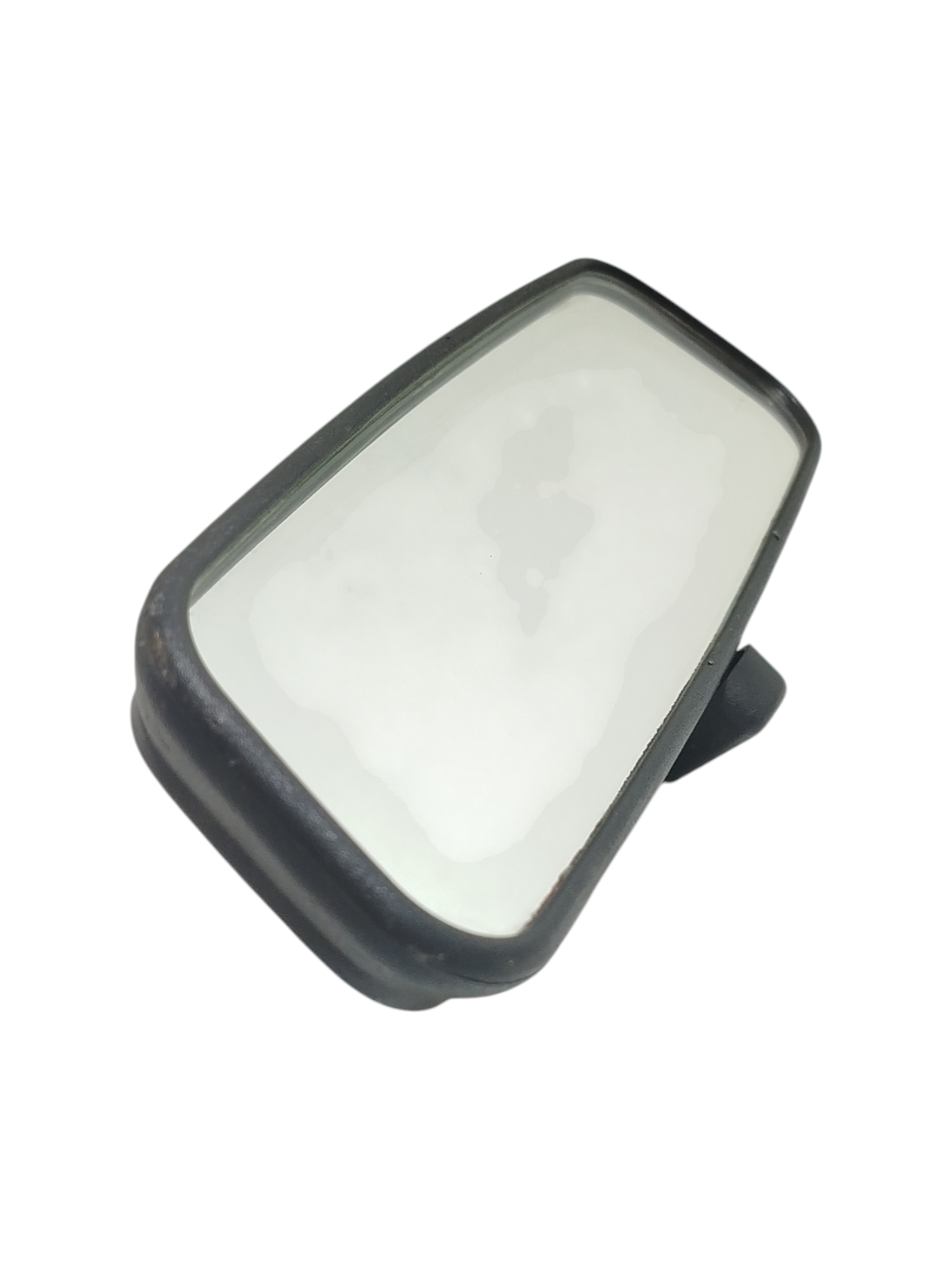 Espelho Retrovisor Interno Chevrolet Corsa 2001 E1010592 9