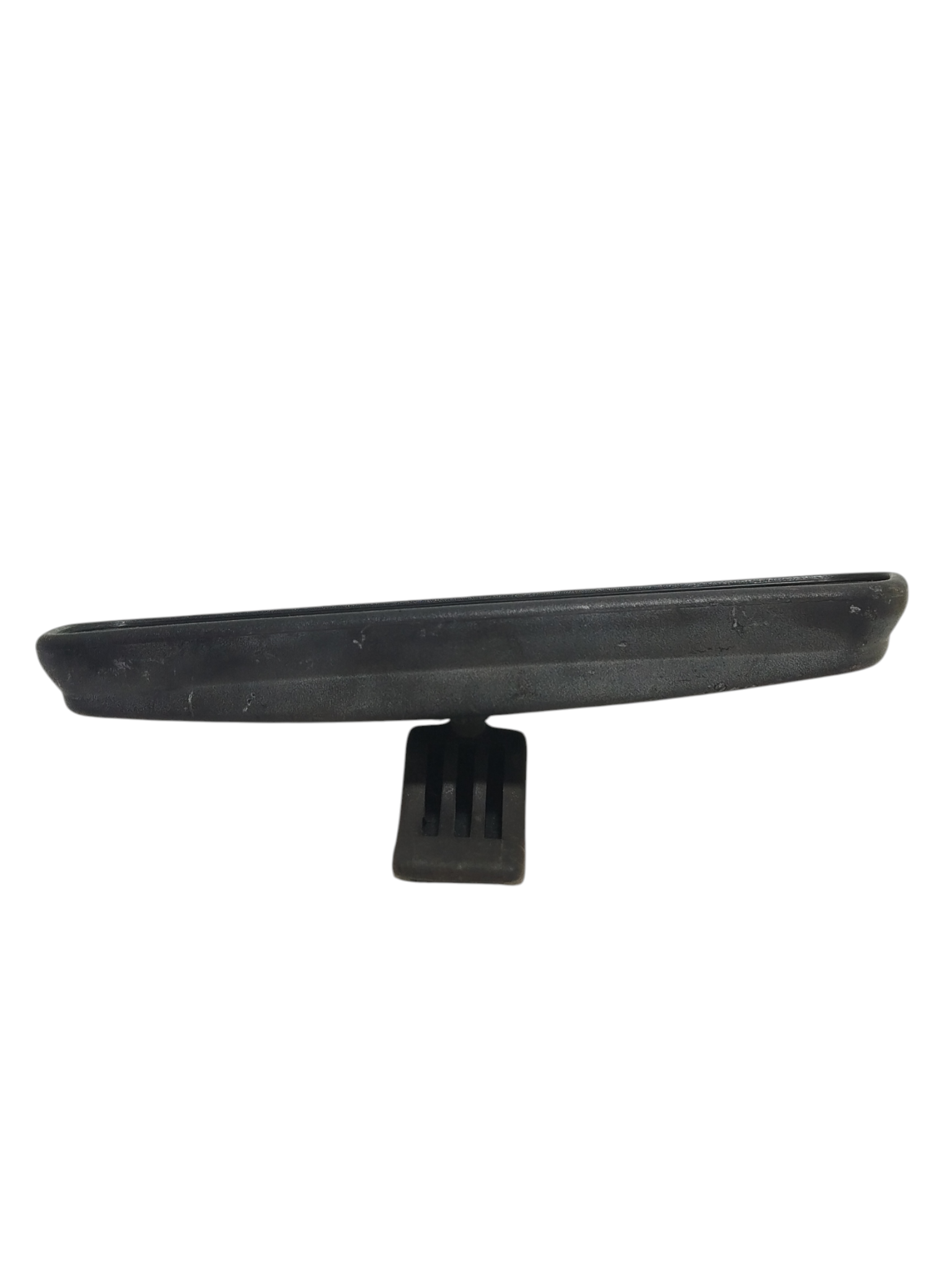 Espelho Retrovisor Interno Chevrolet Corsa 2001 E1010592 4
