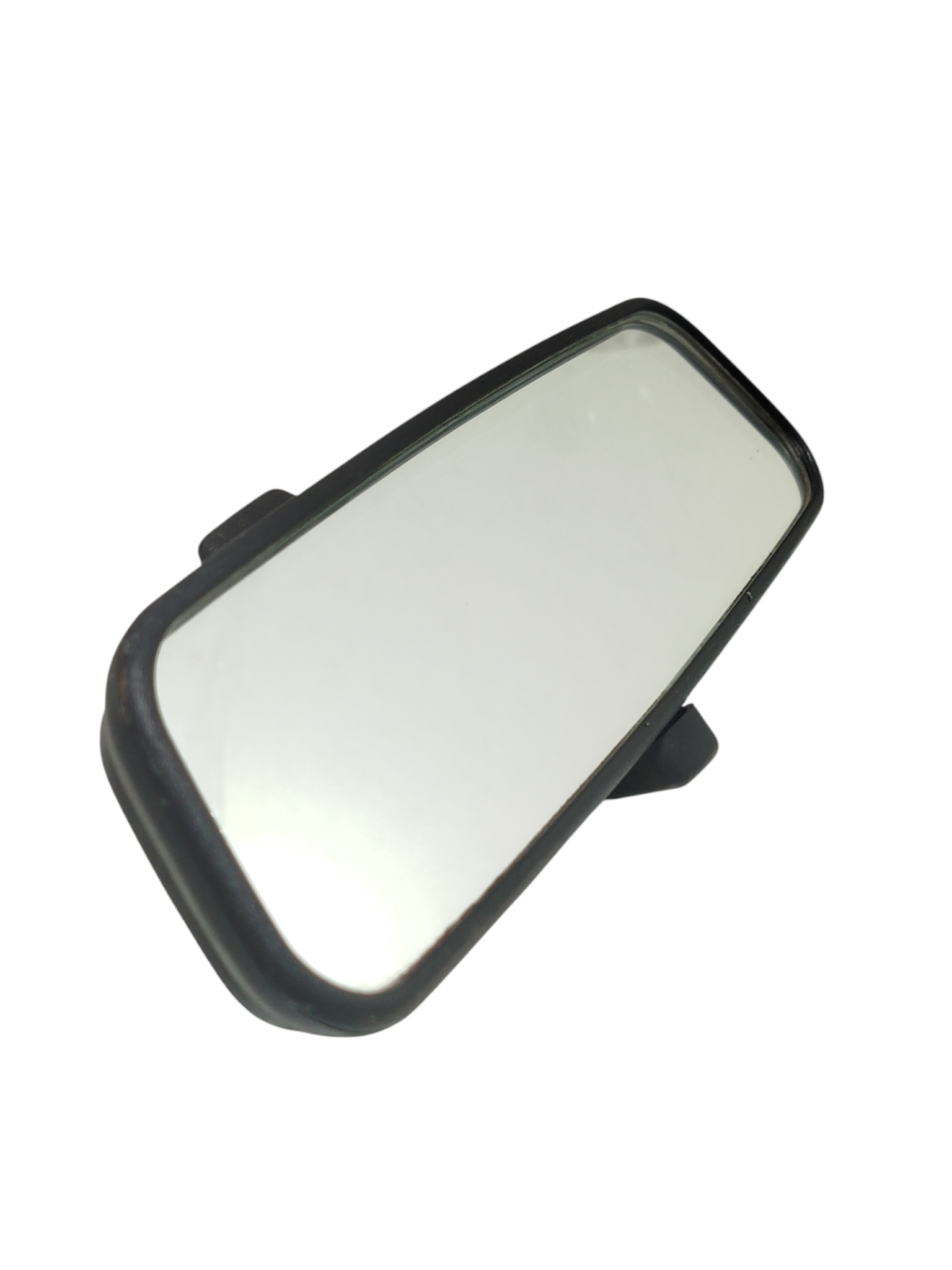 Espelho Retrovisor Interno Chevrolet Corsa 2001 E1010592 8