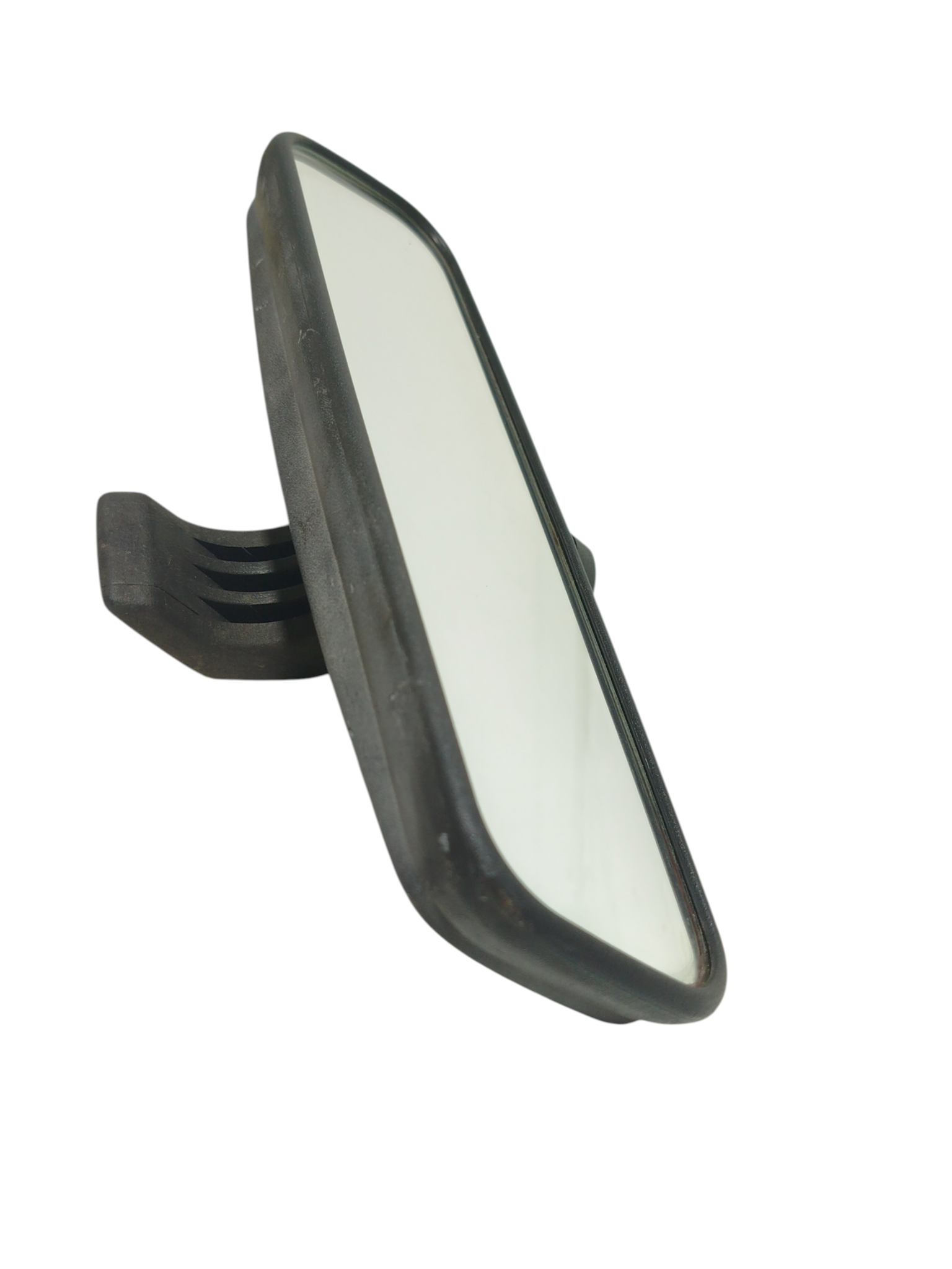 Espelho Retrovisor Interno Chevrolet Corsa 2001 E1010592 3
