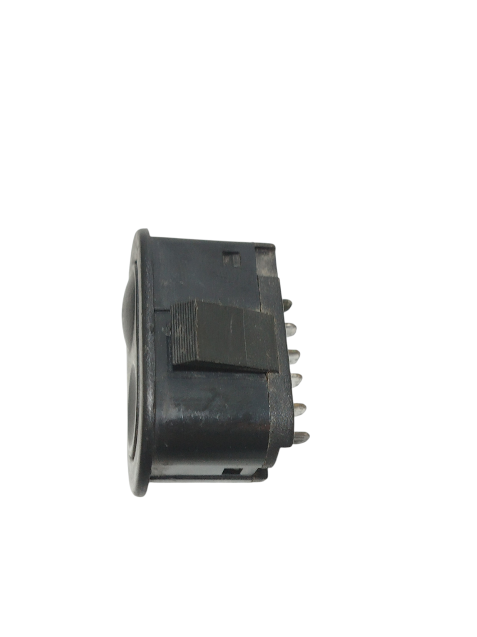 Botão Comando Vidr Elétrico Chevrolet Corsa 2001 2