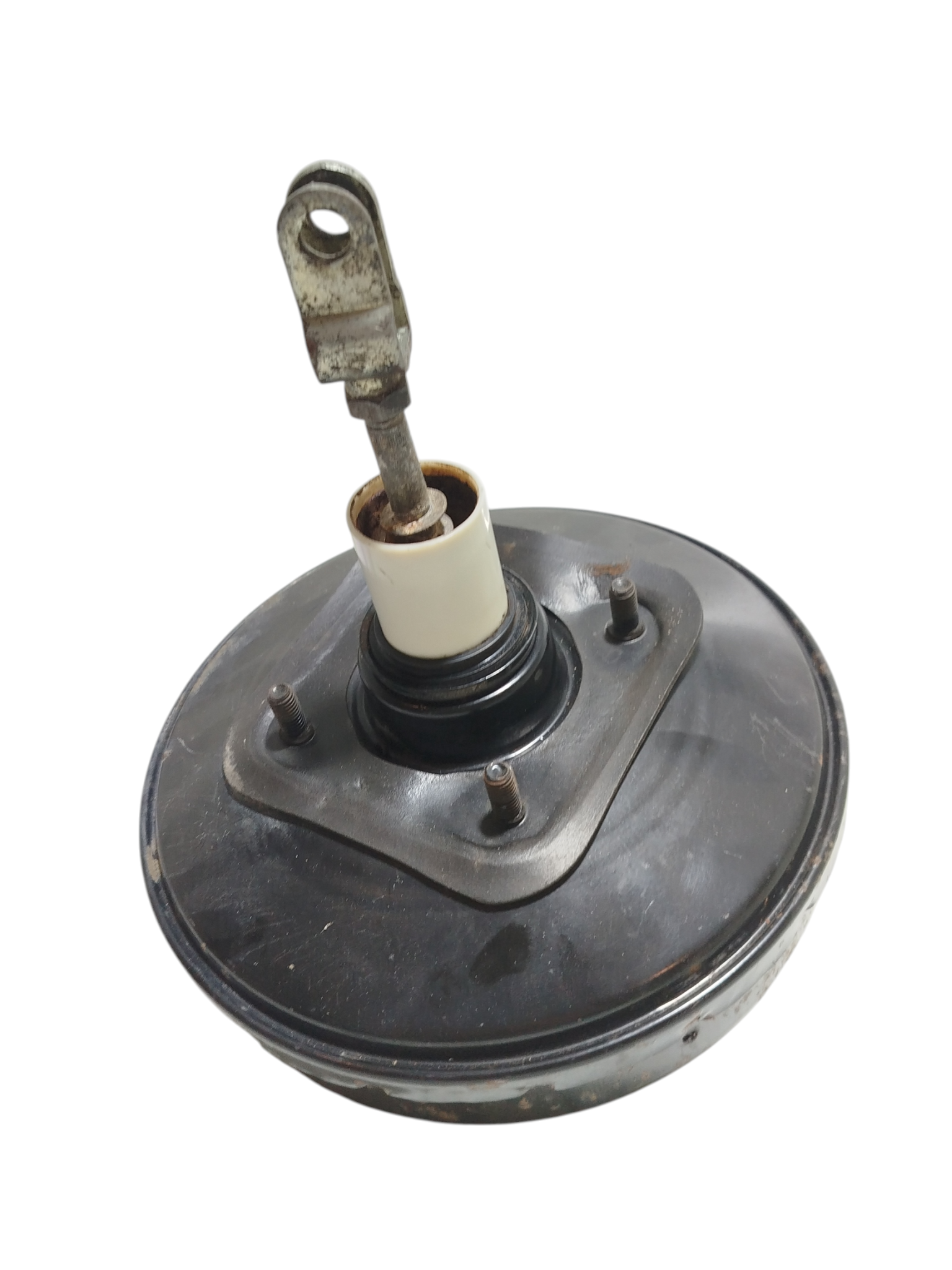 Hidrovacuo Servo Freio Chevrolet Corsa 2001 5