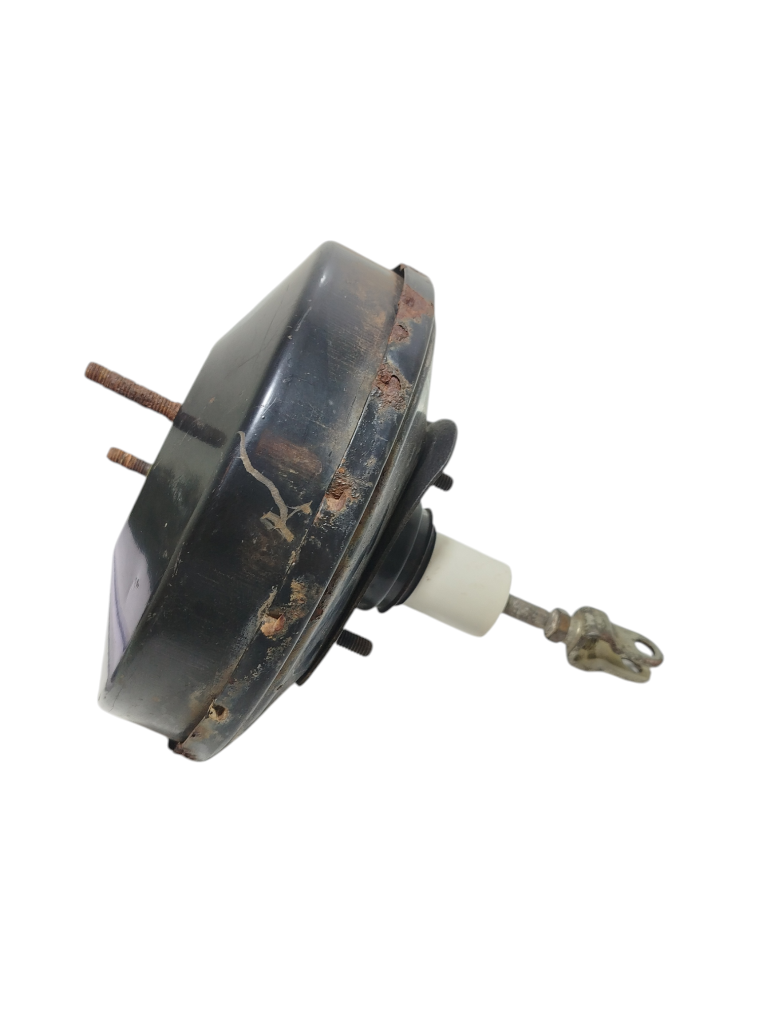 Hidrovacuo Servo Freio Chevrolet Corsa 2001 7