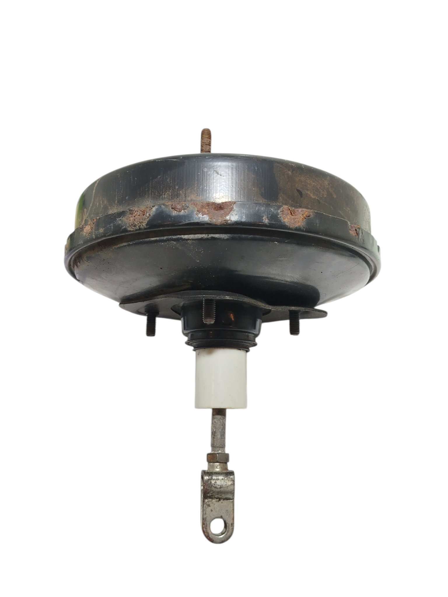 Hidrovacuo Servo Freio Chevrolet Corsa 2001 4