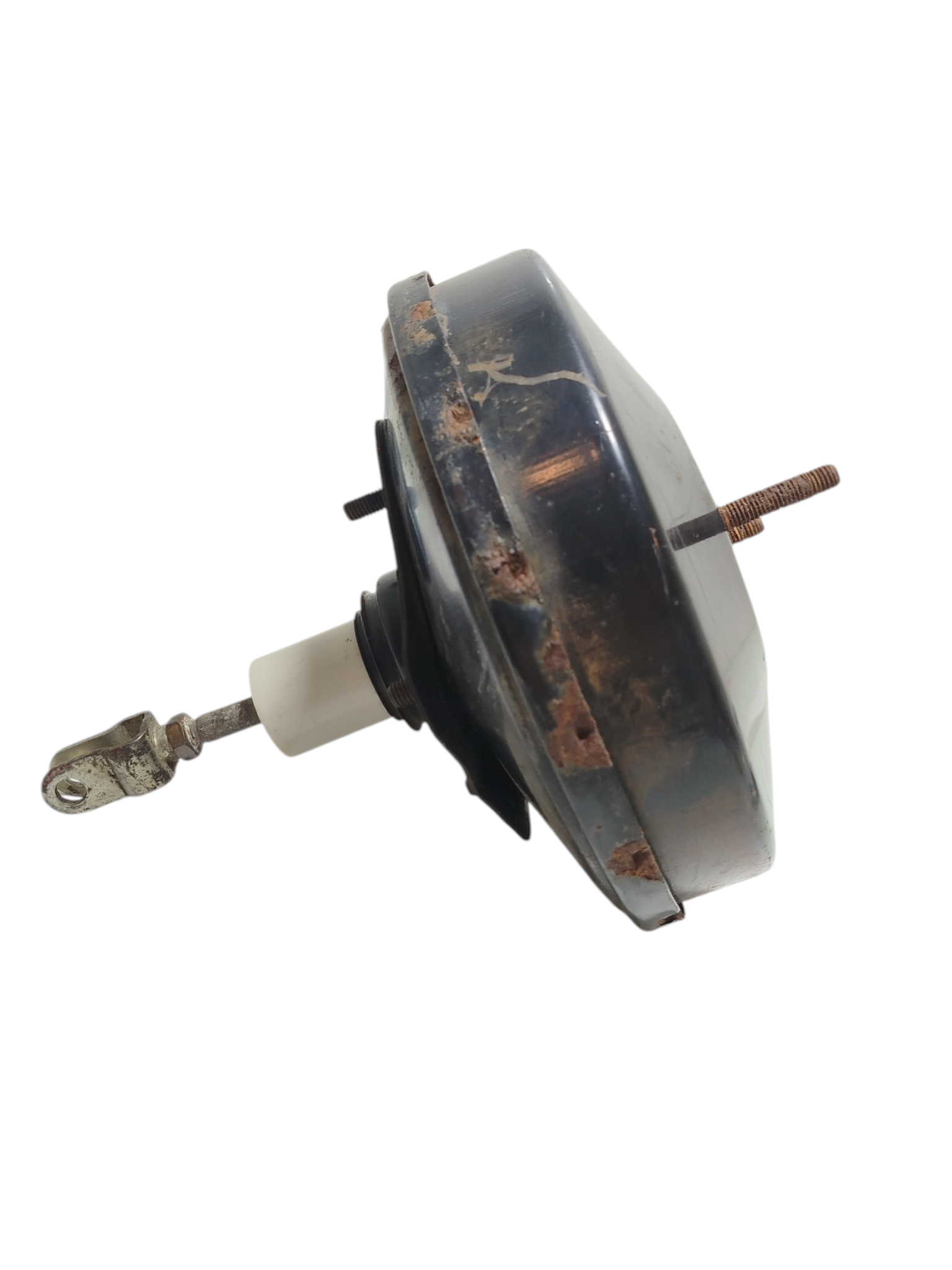 Hidrovacuo Servo Freio Chevrolet Corsa 2001 6