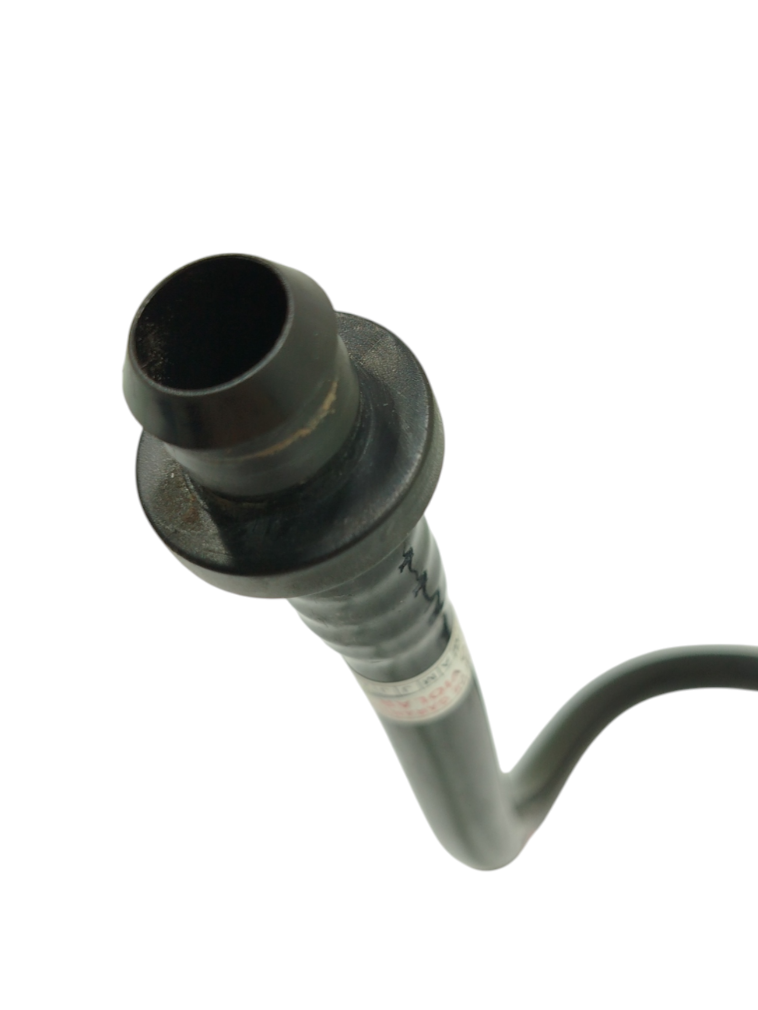 Mangueira Hidrovacuo Servo Freio Chevrolet Corsa 2001 1