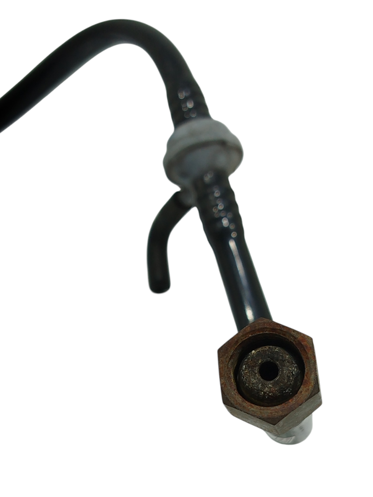 Mangueira Hidrovacuo Servo Freio Chevrolet Corsa 2001 5