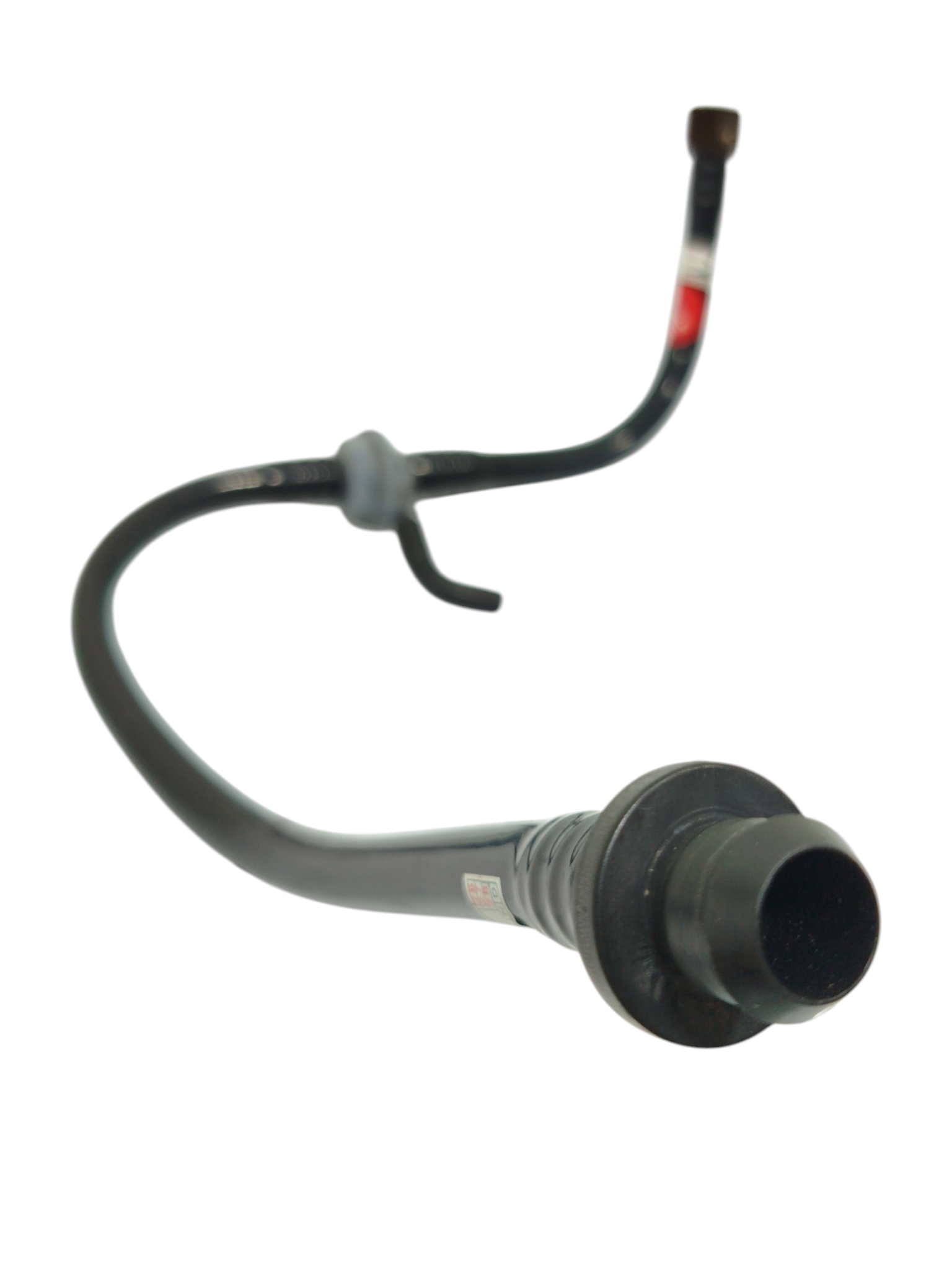 Mangueira Hidrovacuo Servo Freio Chevrolet Corsa 2001 10