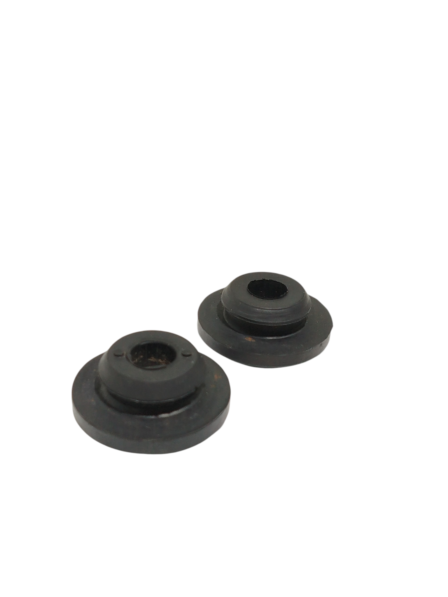Coxim Inferior Radiador Chevrolet Corsa 2001 90091989 1