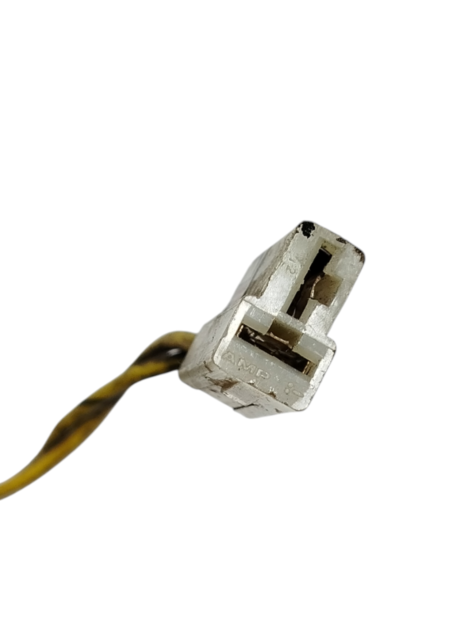 Chicote Porta Diant Esq Vidr Elétrico 4P Gm Corsa 2001 4