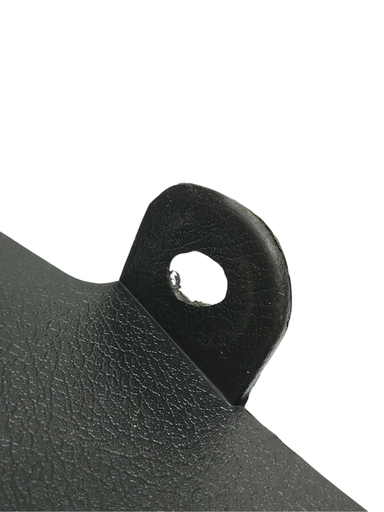 Moldura Soleira Diant Dir Chevrolet Corsa 2001 90387742 6