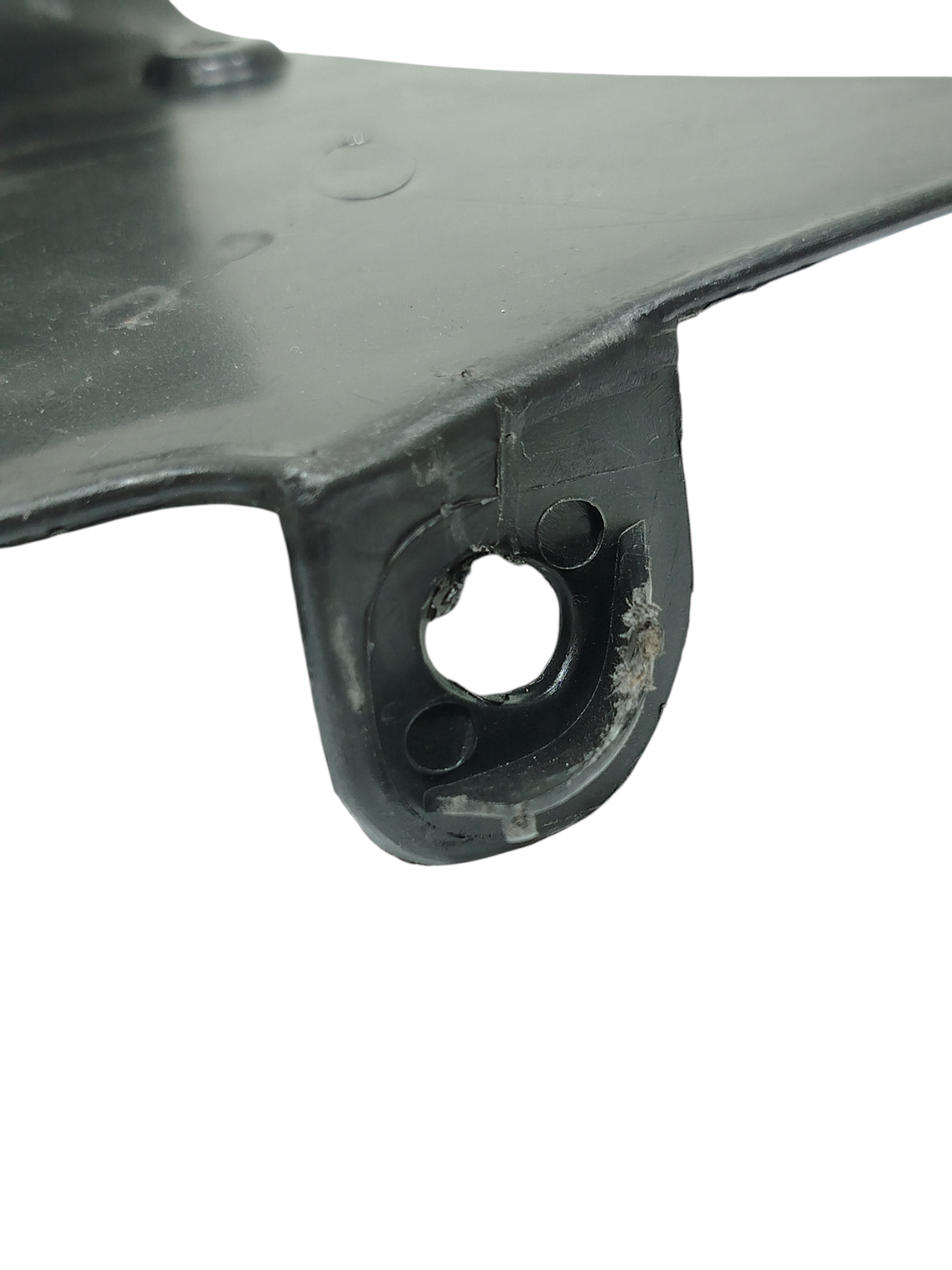 Moldura Soleira Diant Dir Chevrolet Corsa 2001 90387742 7