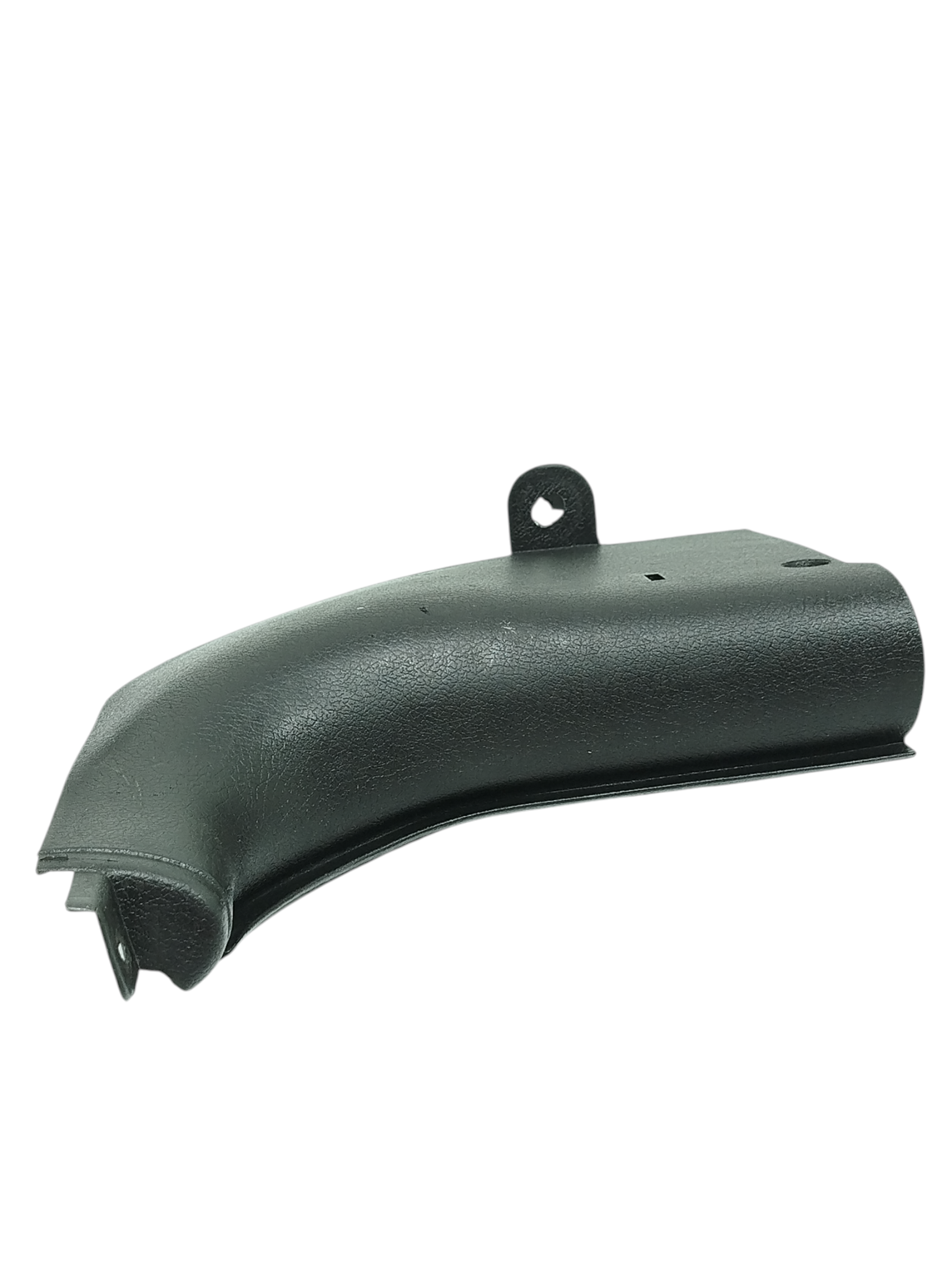 Moldura Soleira Diant Dir Chevrolet Corsa 2001 90387742 2