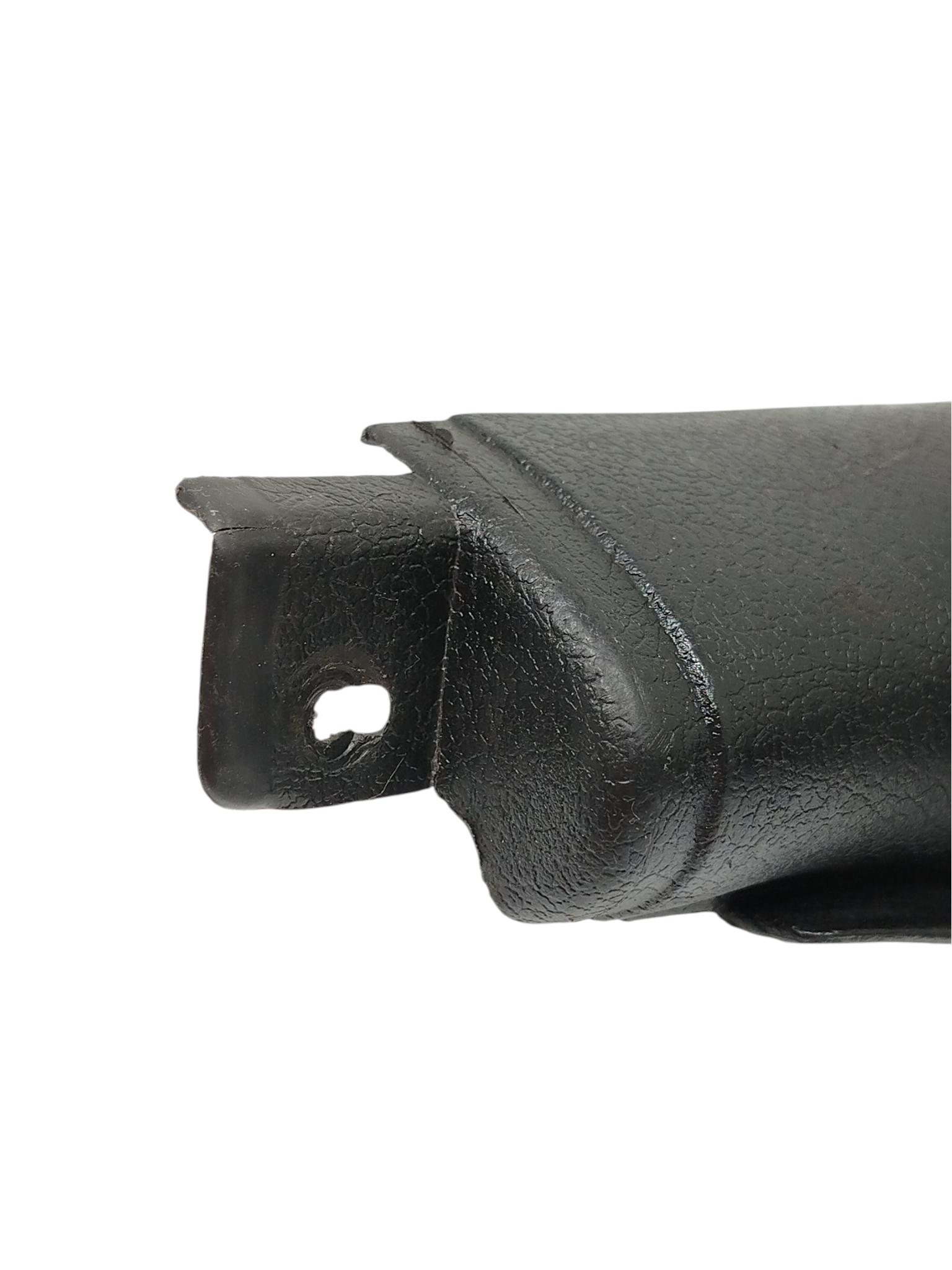 Moldura Soleira Diant Dir Chevrolet Corsa 2001 90387742 4
