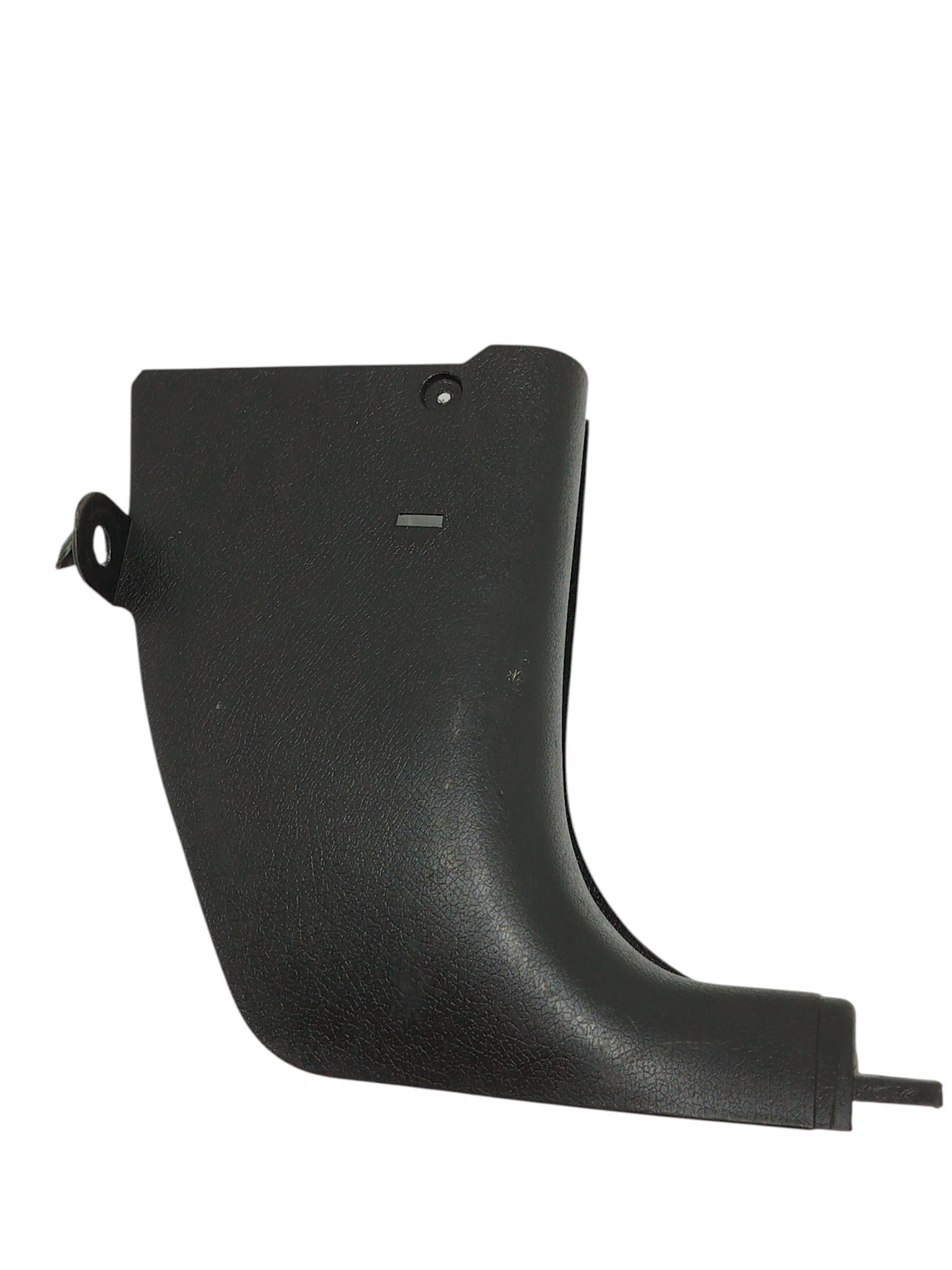 Moldura Soleira Diant Dir Chevrolet Corsa 2001 90387742 10