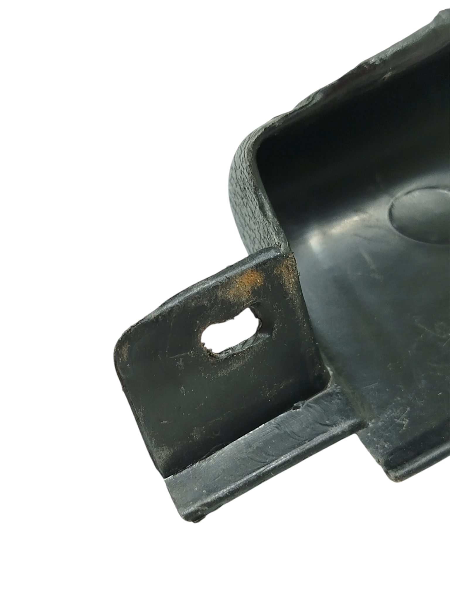 Moldura Soleira Diant Dir Chevrolet Corsa 2001 90387742 8