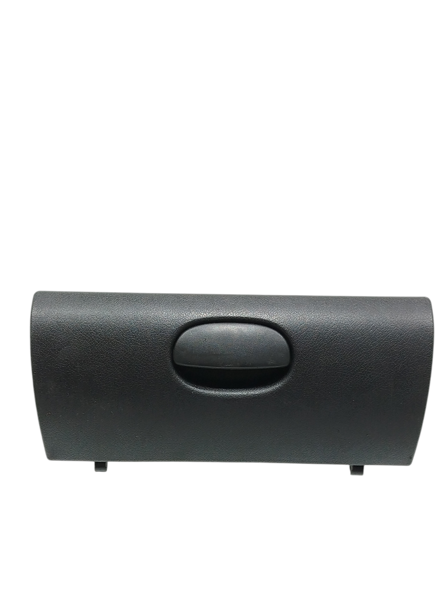 Tampa Porta Luvas Chevrolet Corsa 2001 90434518 9