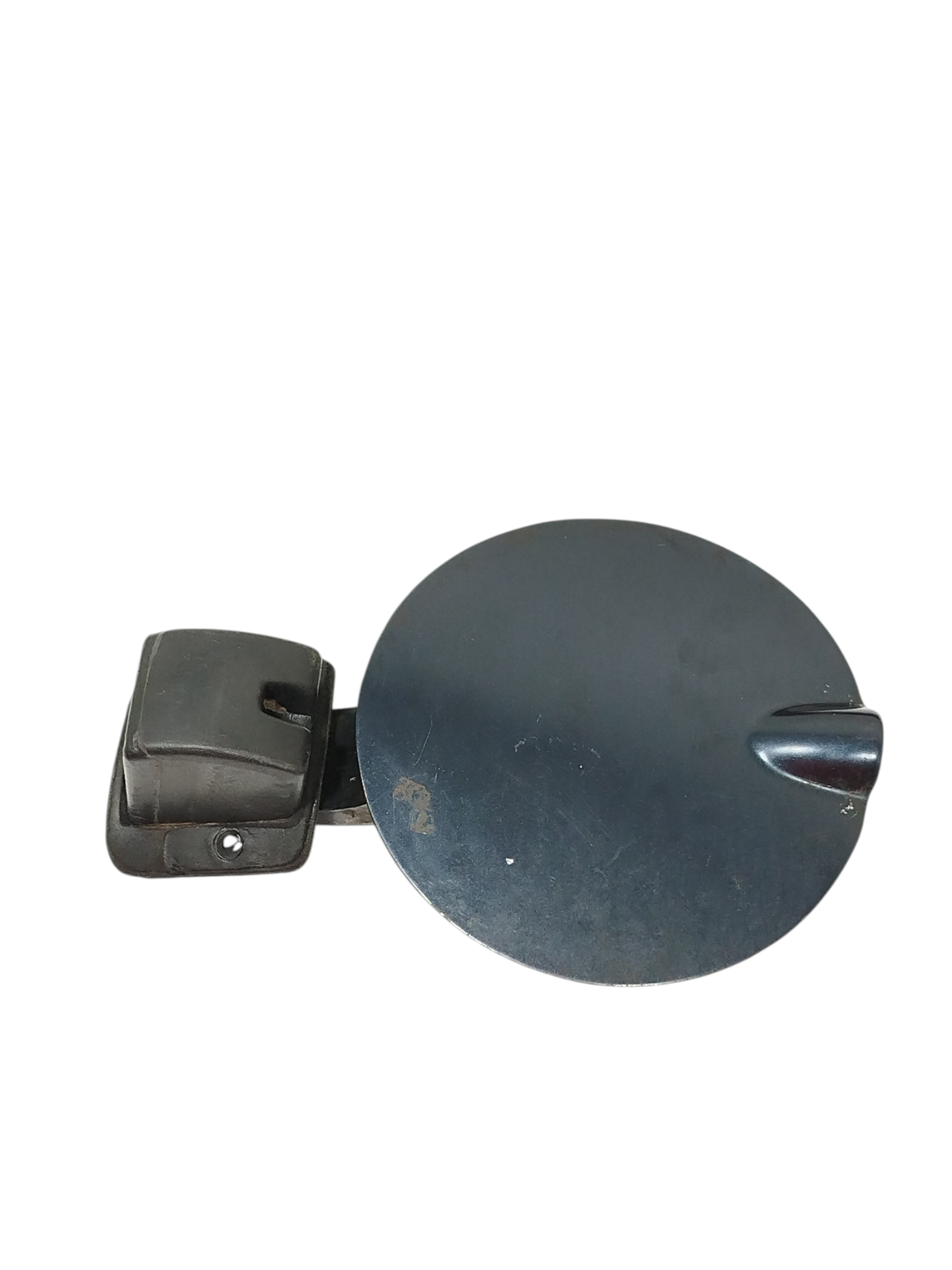 Portinhola Tampa Combustível Chevrolet Corsa 2001 90387427 1