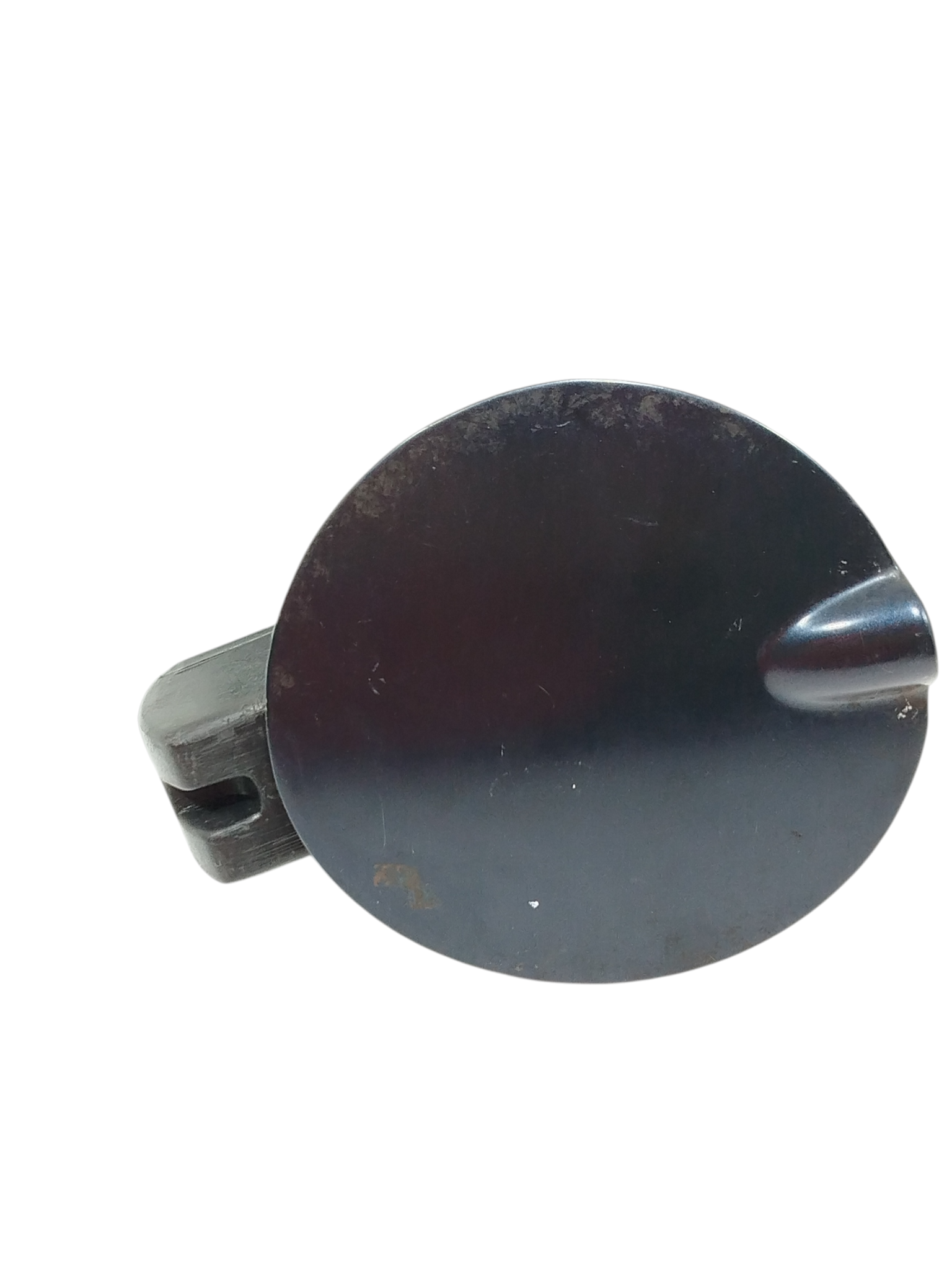 Portinhola Tampa Combustível Chevrolet Corsa 2001 90387427 8