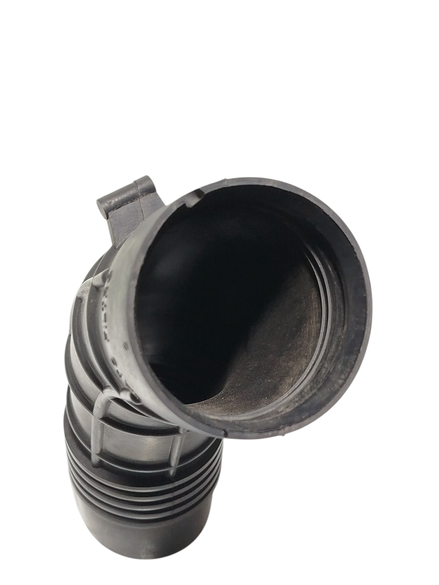 Mangueira Filtro Ar Fiat Bravo 2011 7771280 4