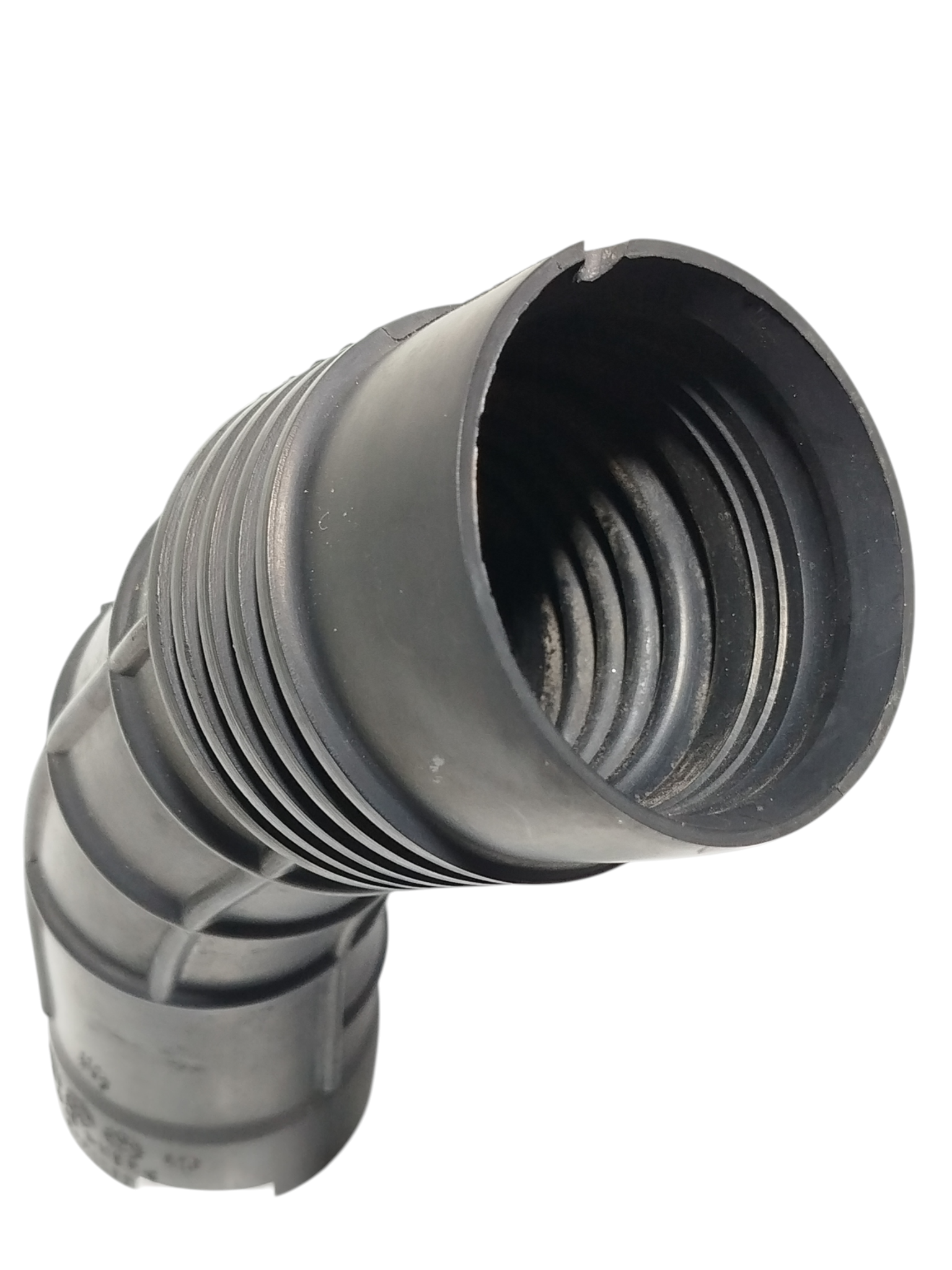 Mangueira Filtro Ar Fiat Bravo 2011 7771280 5