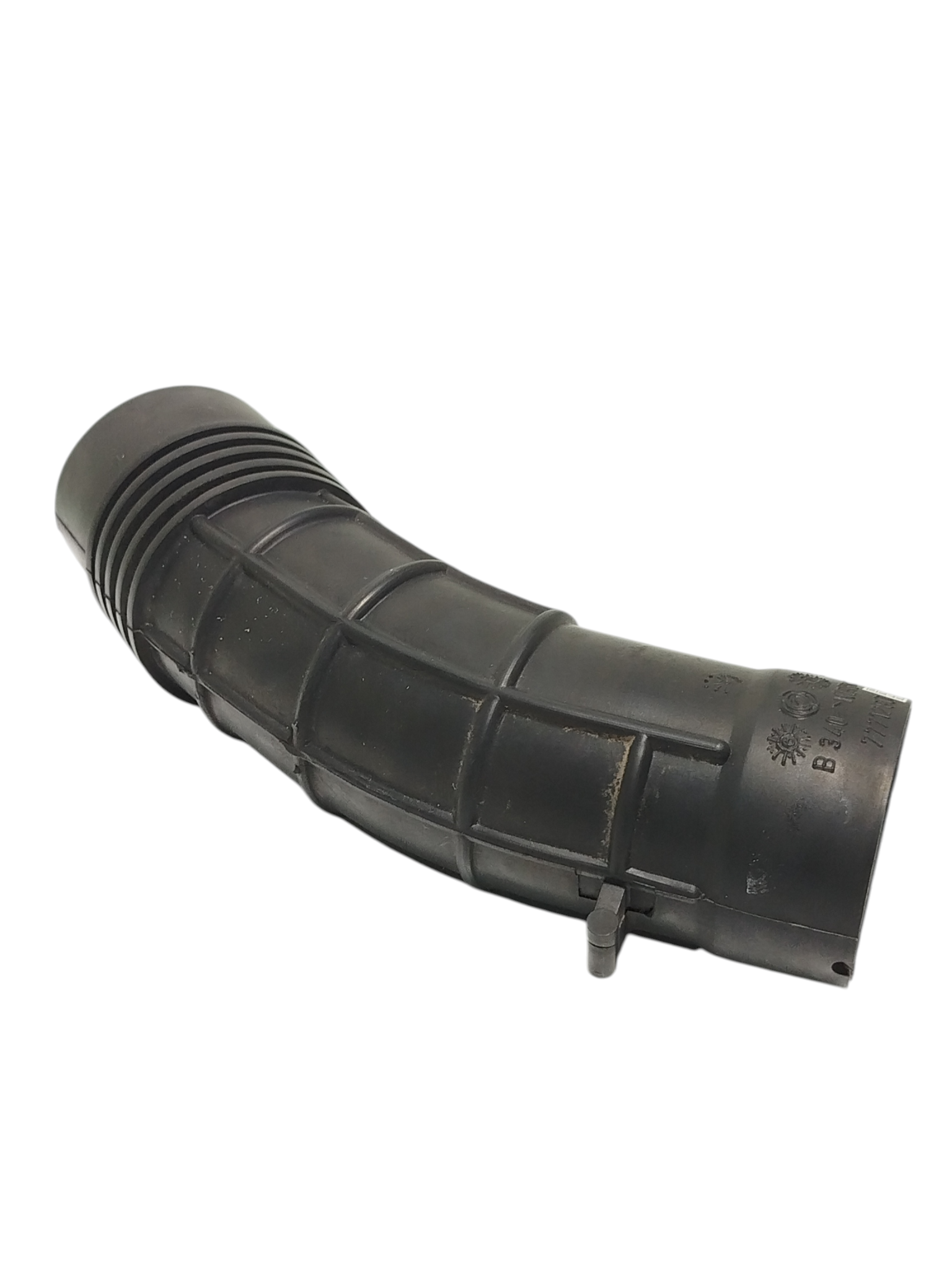Mangueira Filtro Ar Fiat Bravo 2011 7771280 1