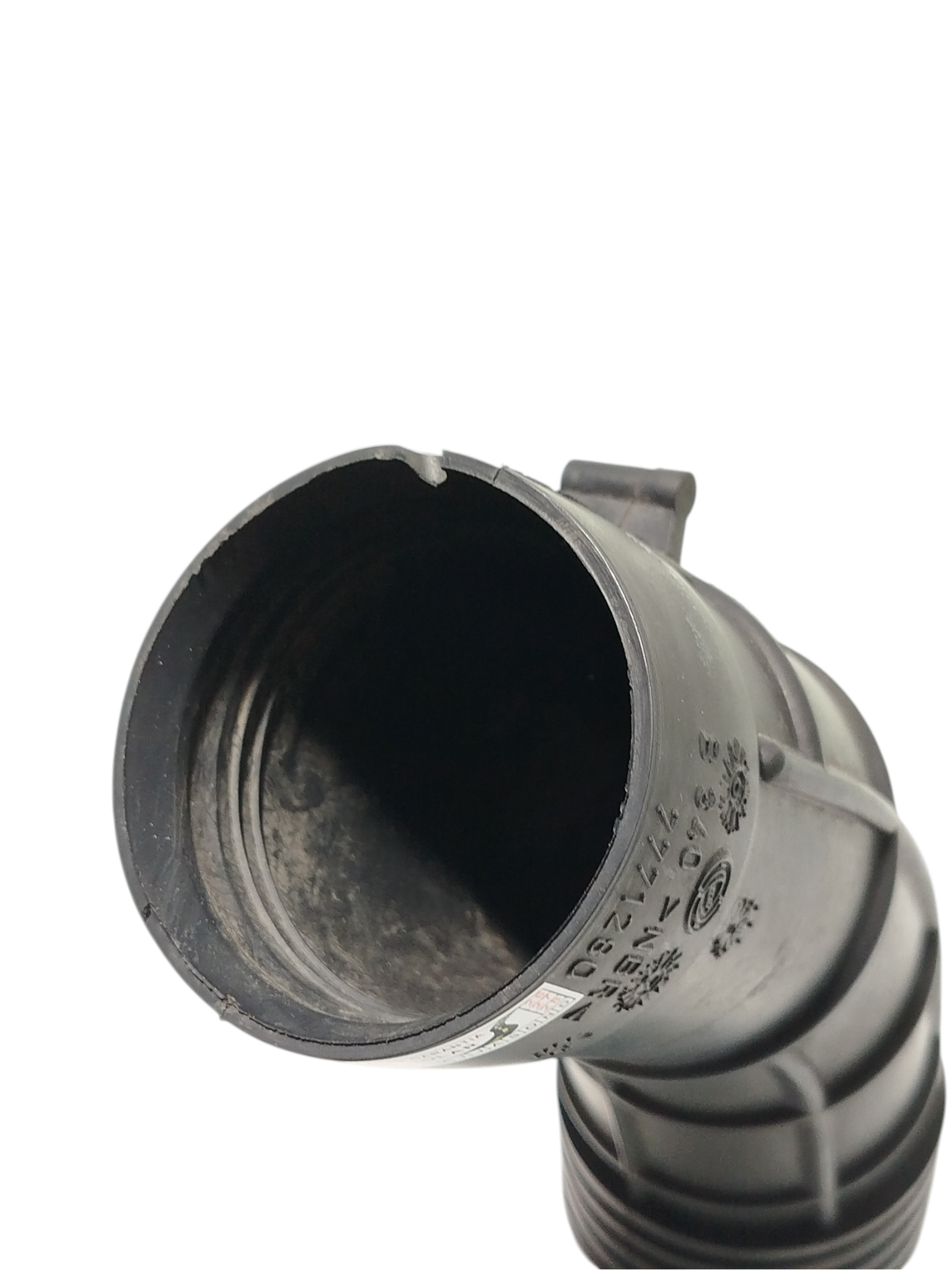 Mangueira Filtro Ar Fiat Bravo 2011 7771280 7