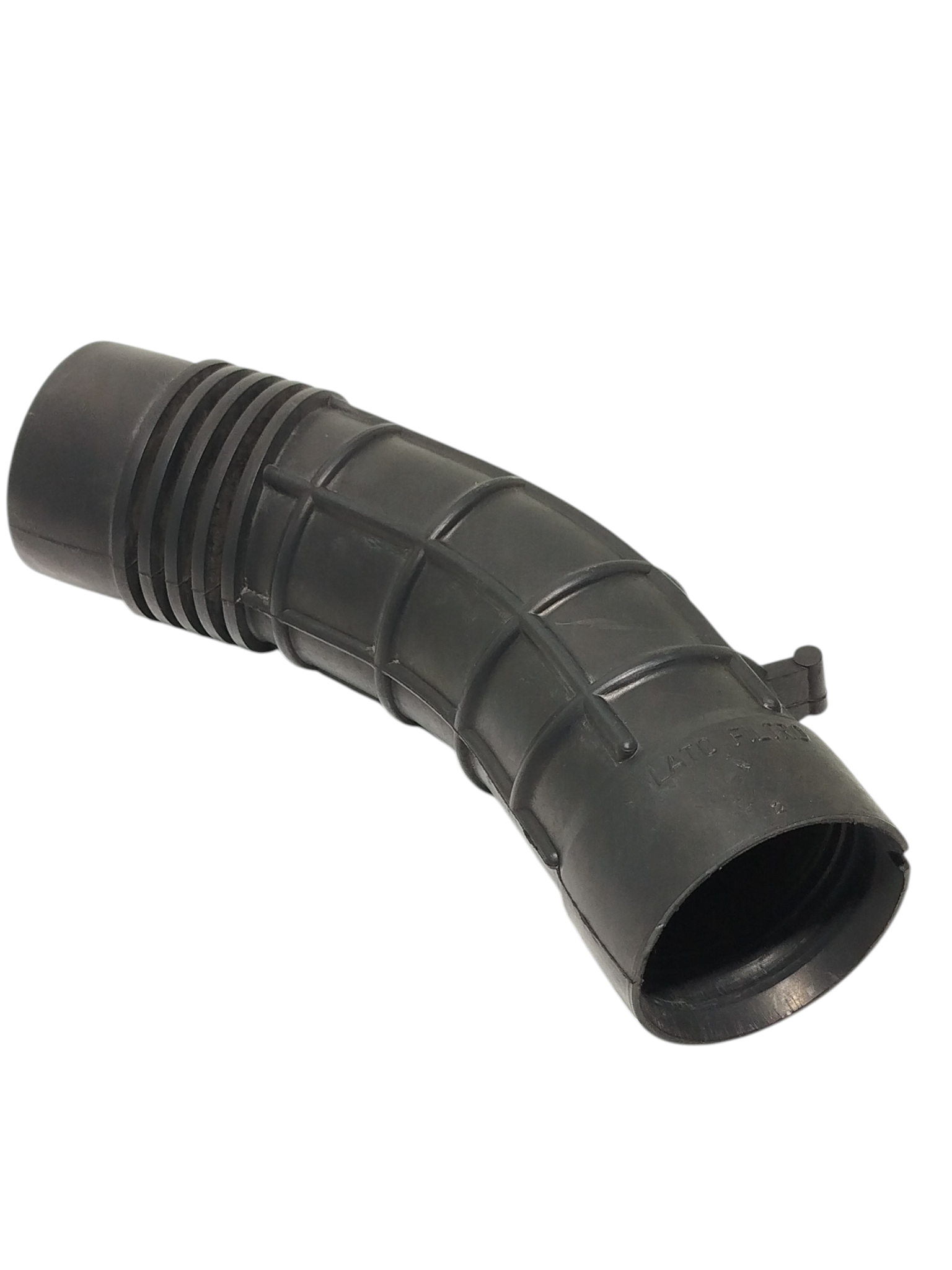 Mangueira Filtro Ar Fiat Bravo 2011 7771280 3