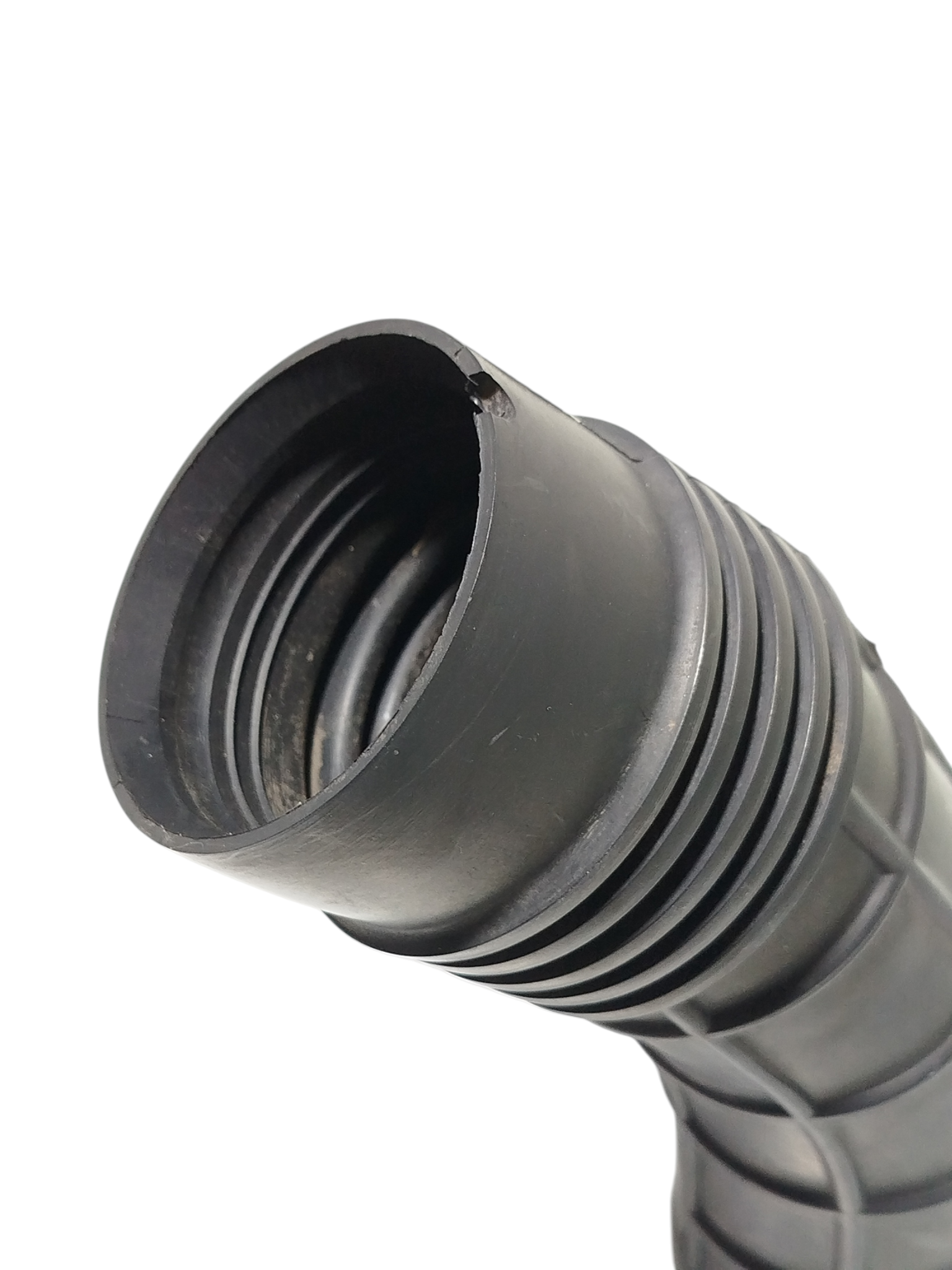 Mangueira Filtro Ar Fiat Bravo 2011 7771280 6