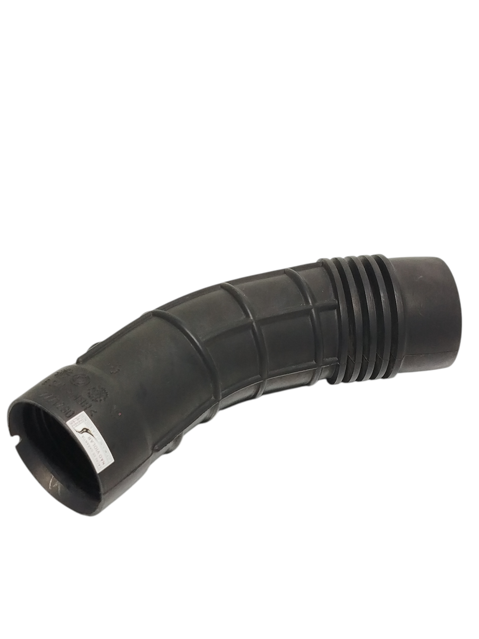 Mangueira Filtro Ar Fiat Bravo 2011 7771280 8