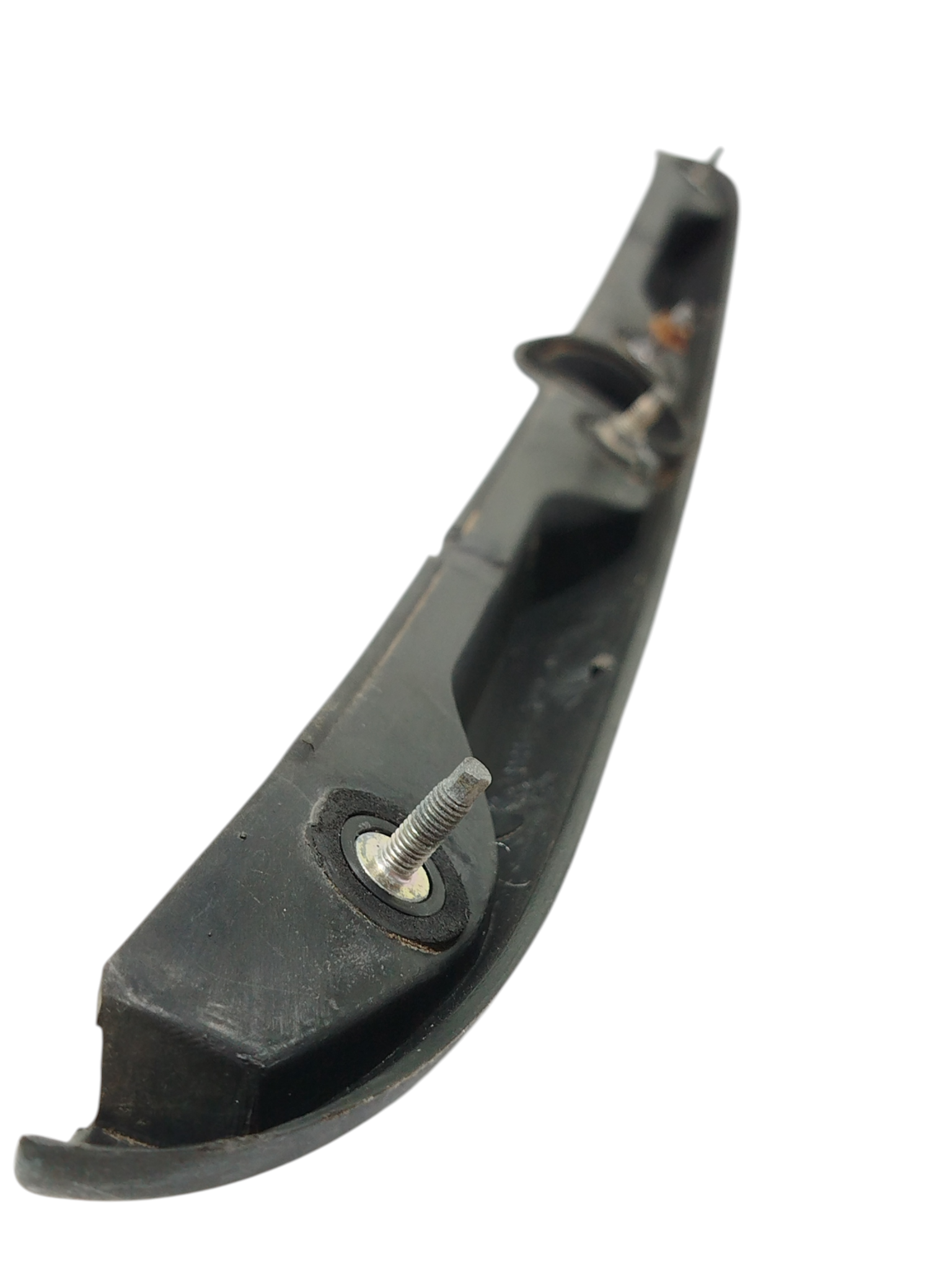 Friso Acabamento Tampa Tras Chevrolet Corsa 2001 93242636 3
