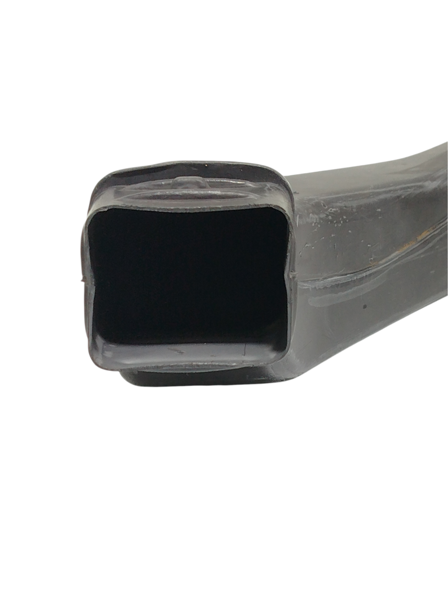 Duto Filtro Ar Chevrolet Corsa 2001 90411711 3