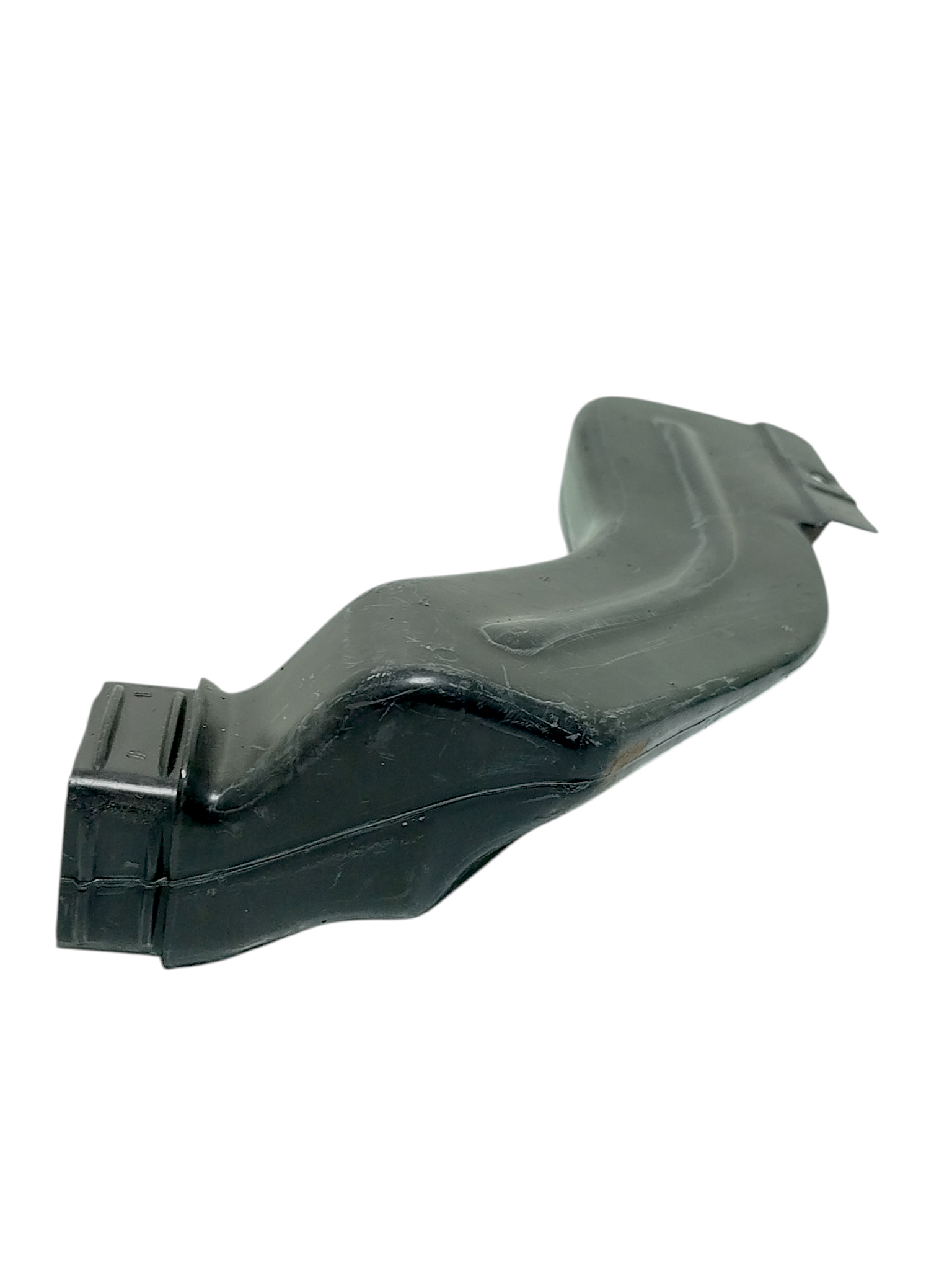 Duto Filtro Ar Chevrolet Corsa 2001 90411711 5