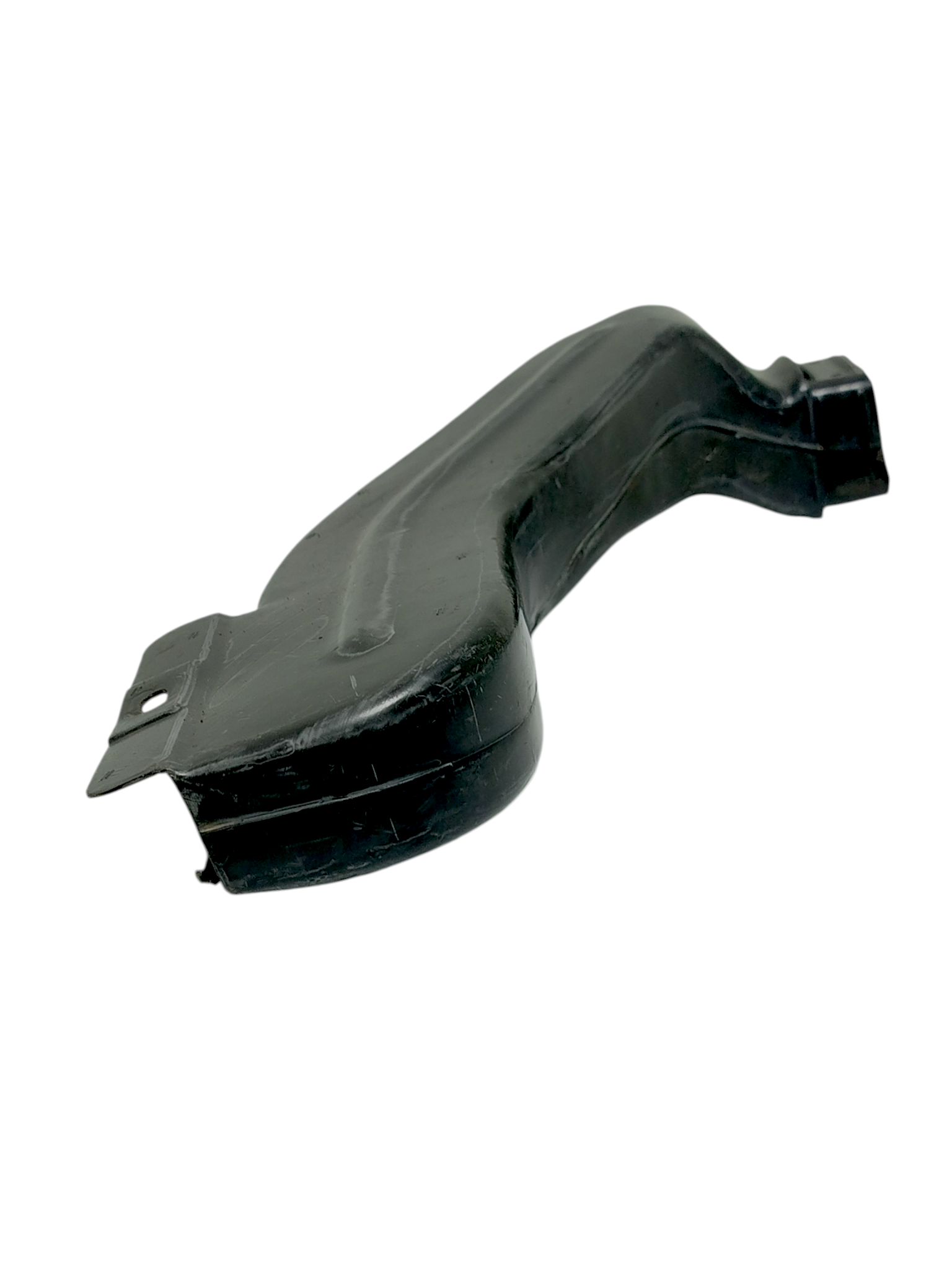 Duto Filtro Ar Chevrolet Corsa 2001 90411711 6