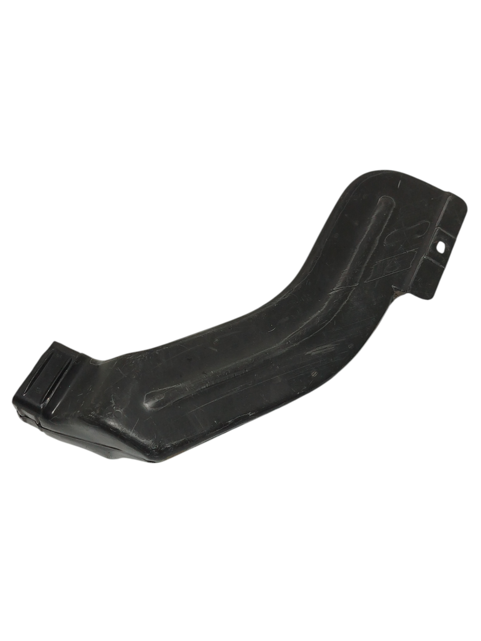 Duto Filtro Ar Chevrolet Corsa 2001 90411711 4