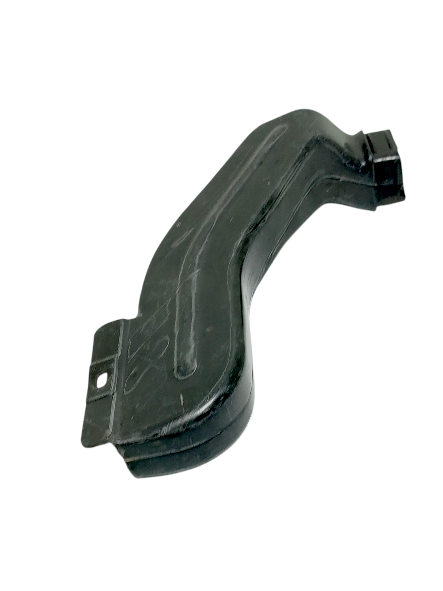 Duto Filtro Ar Chevrolet Corsa 2001 90411711 7