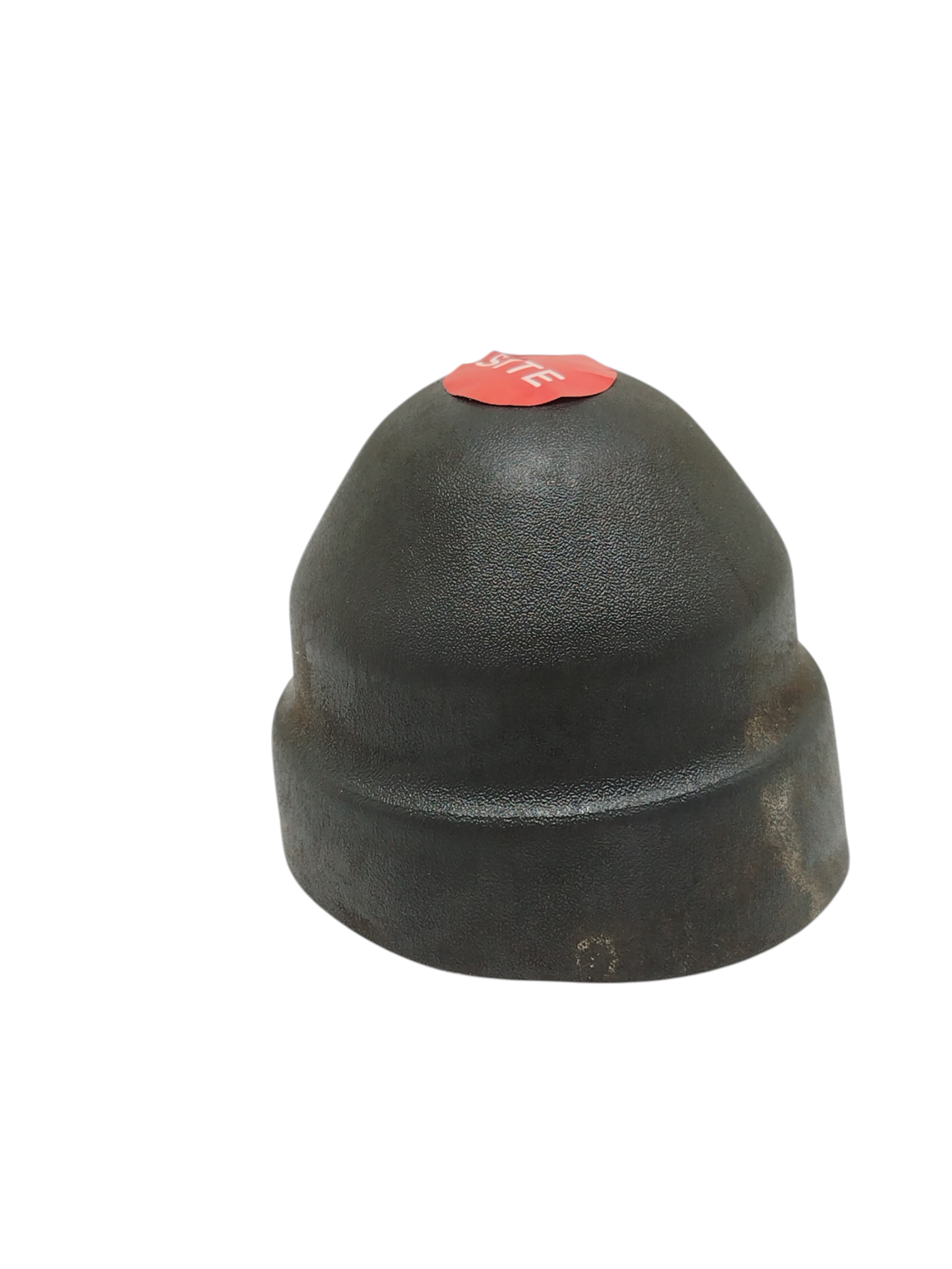 Tampa Amortecedor Traseiro Chevrolet Corsa 2001 90438025 7