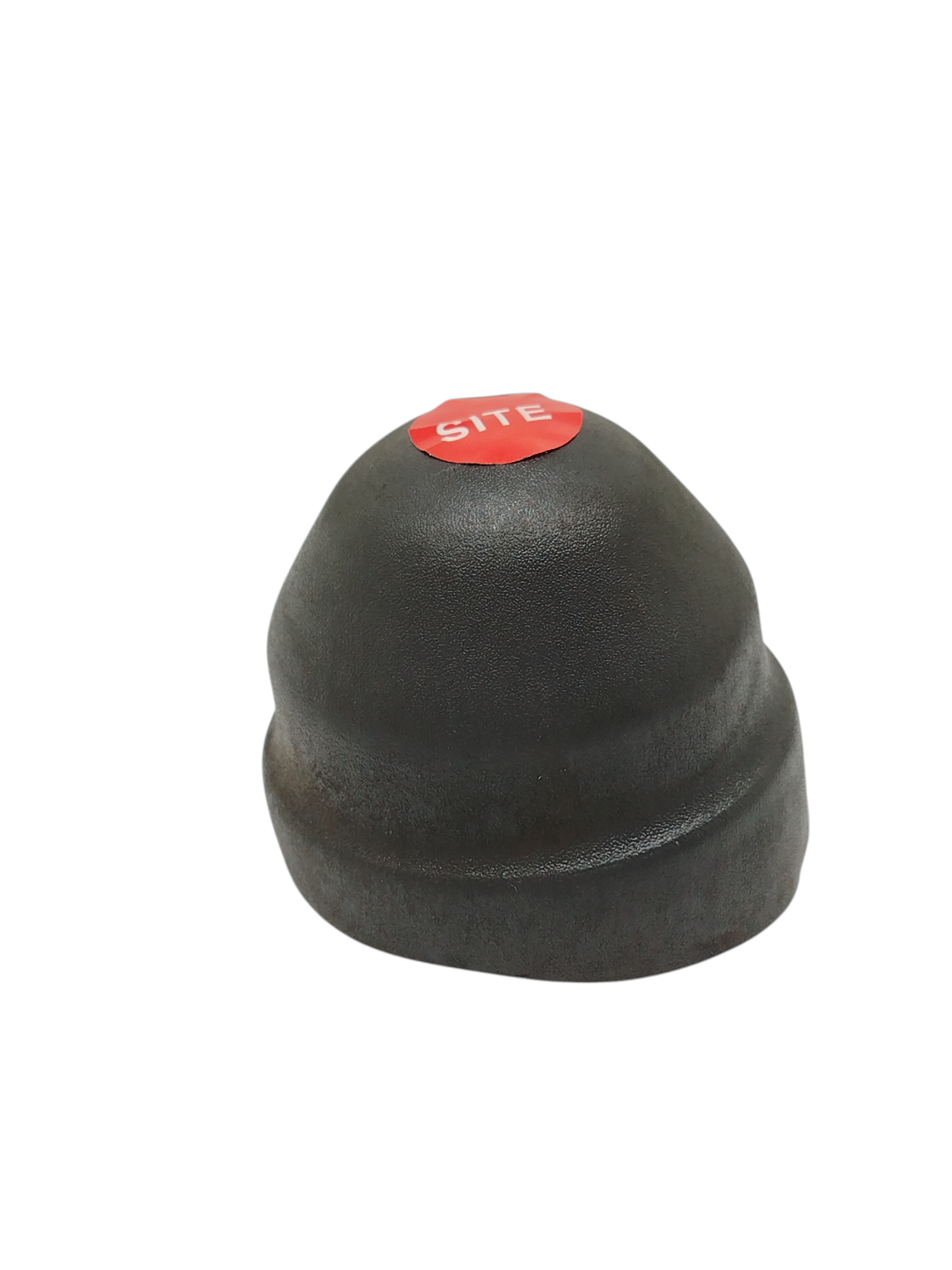 Tampa Amortecedor Traseiro Chevrolet Corsa 2001 90438025