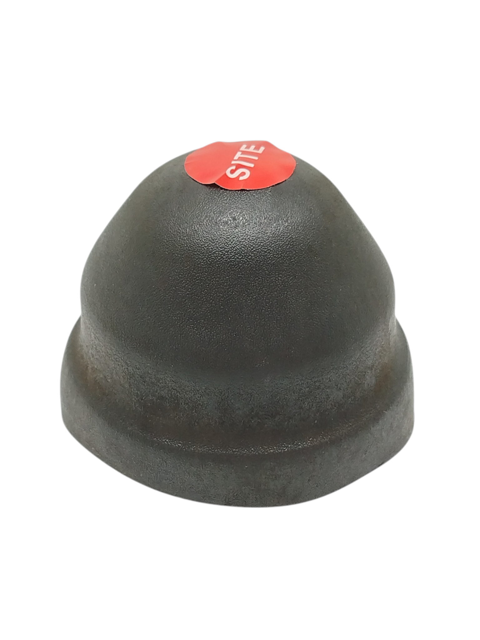 Tampa Amortecedor Traseiro Chevrolet Corsa 2001 90438025 2